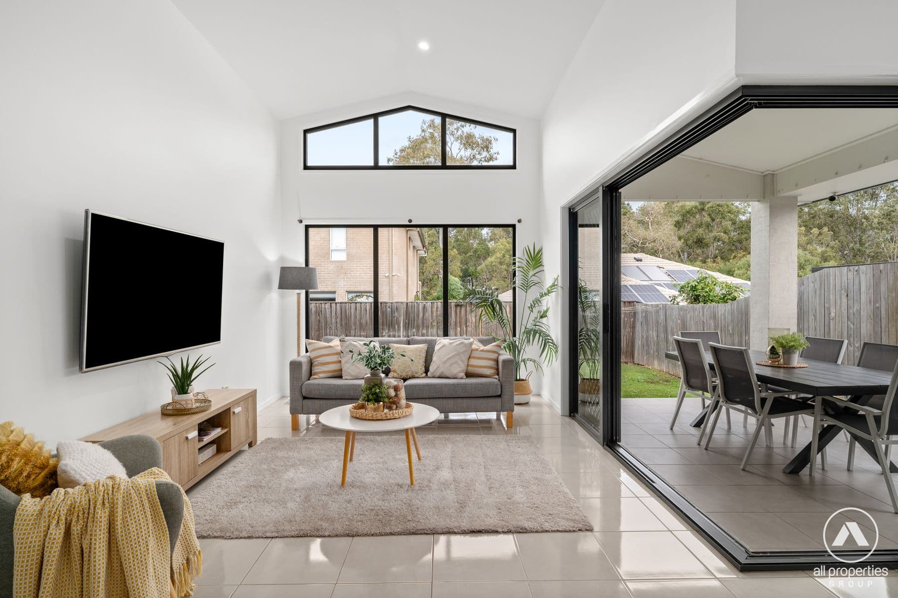 14 Derby Street, Heathwood QLD 4110, Heathwood - Thumbnail 8