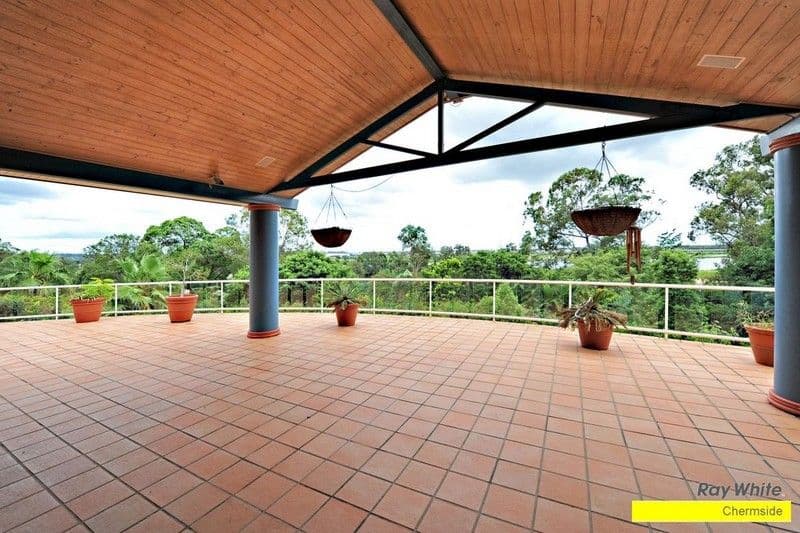 95 Priestley Road, BRIDGEMAN DOWNS QLD 4035, Bridgeman Downs - Thumbnail 5