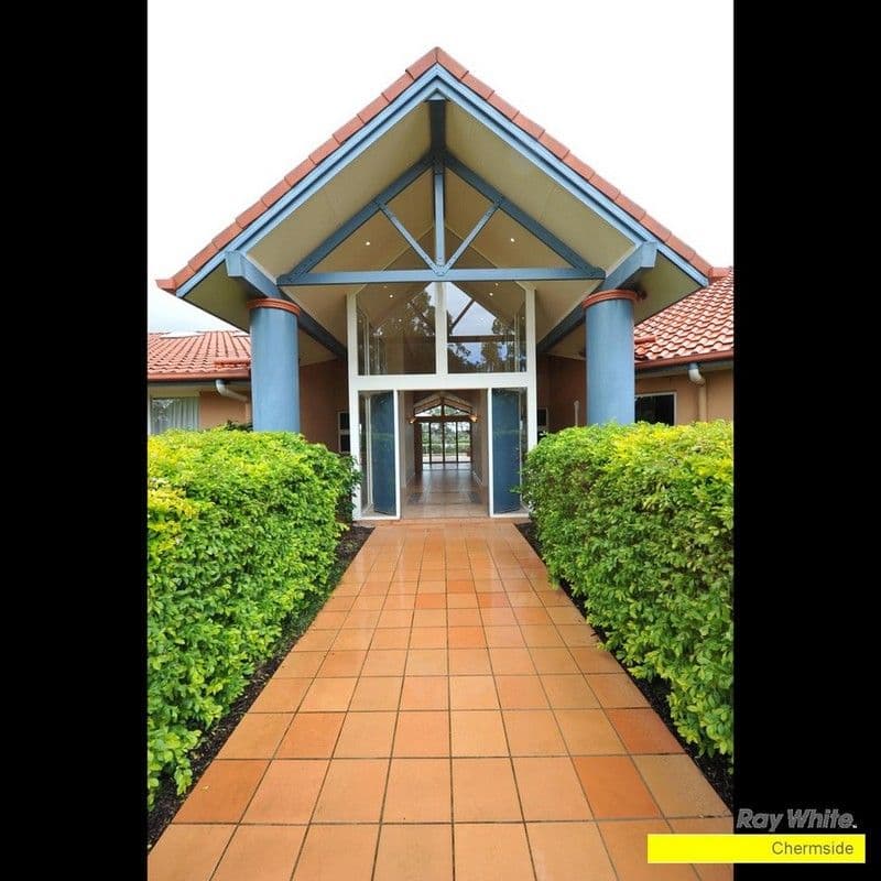 95 Priestley Road, BRIDGEMAN DOWNS QLD 4035, Bridgeman Downs - Thumbnail 6