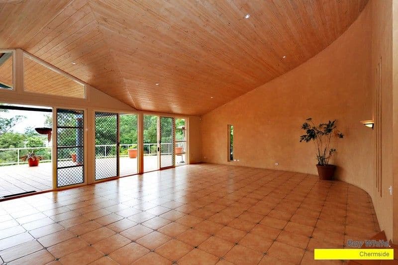 95 Priestley Road, BRIDGEMAN DOWNS QLD 4035, Bridgeman Downs - Thumbnail 8