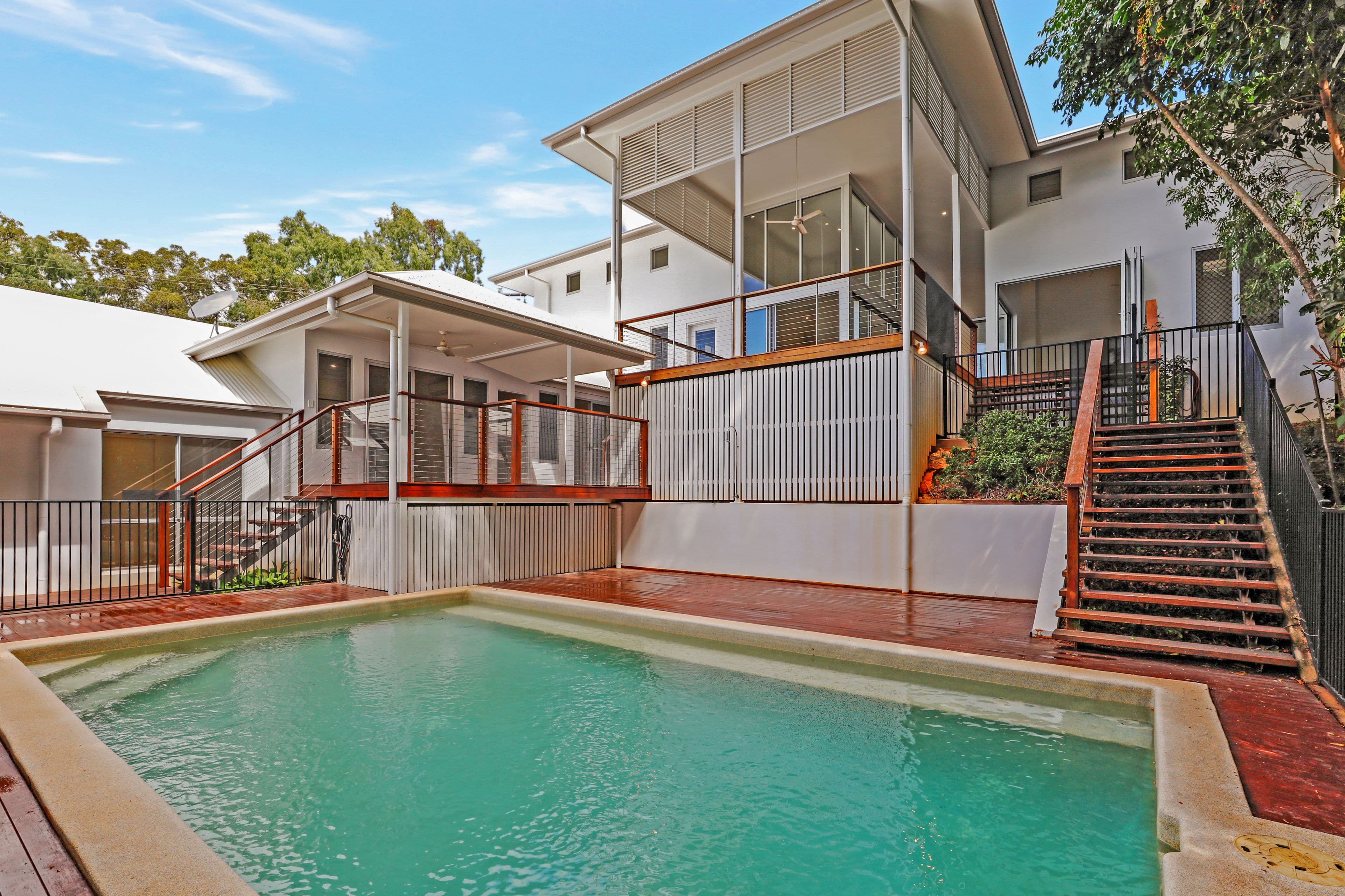 140-142 Panguna Street, Trinity Beach QLD 4879, Trinity Beach - Image 1