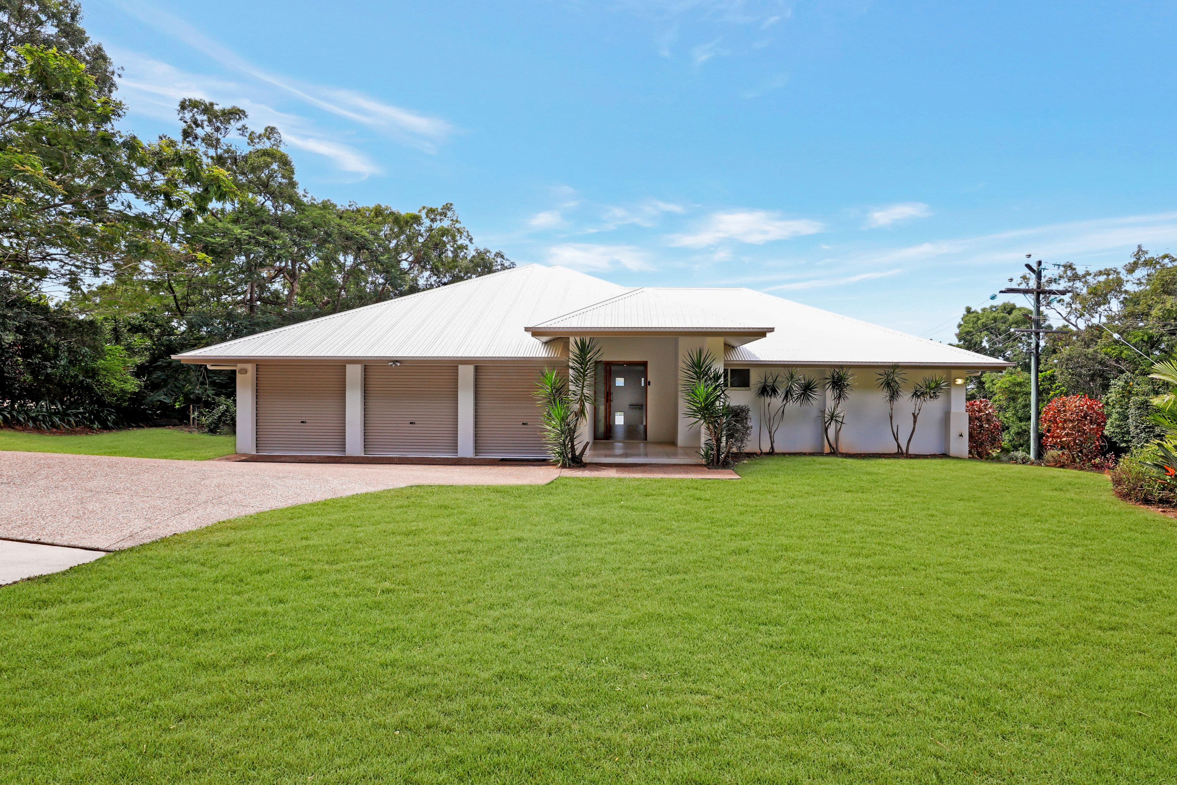 140-142 Panguna Street, Trinity Beach QLD 4879, Trinity Beach - Thumbnail 2