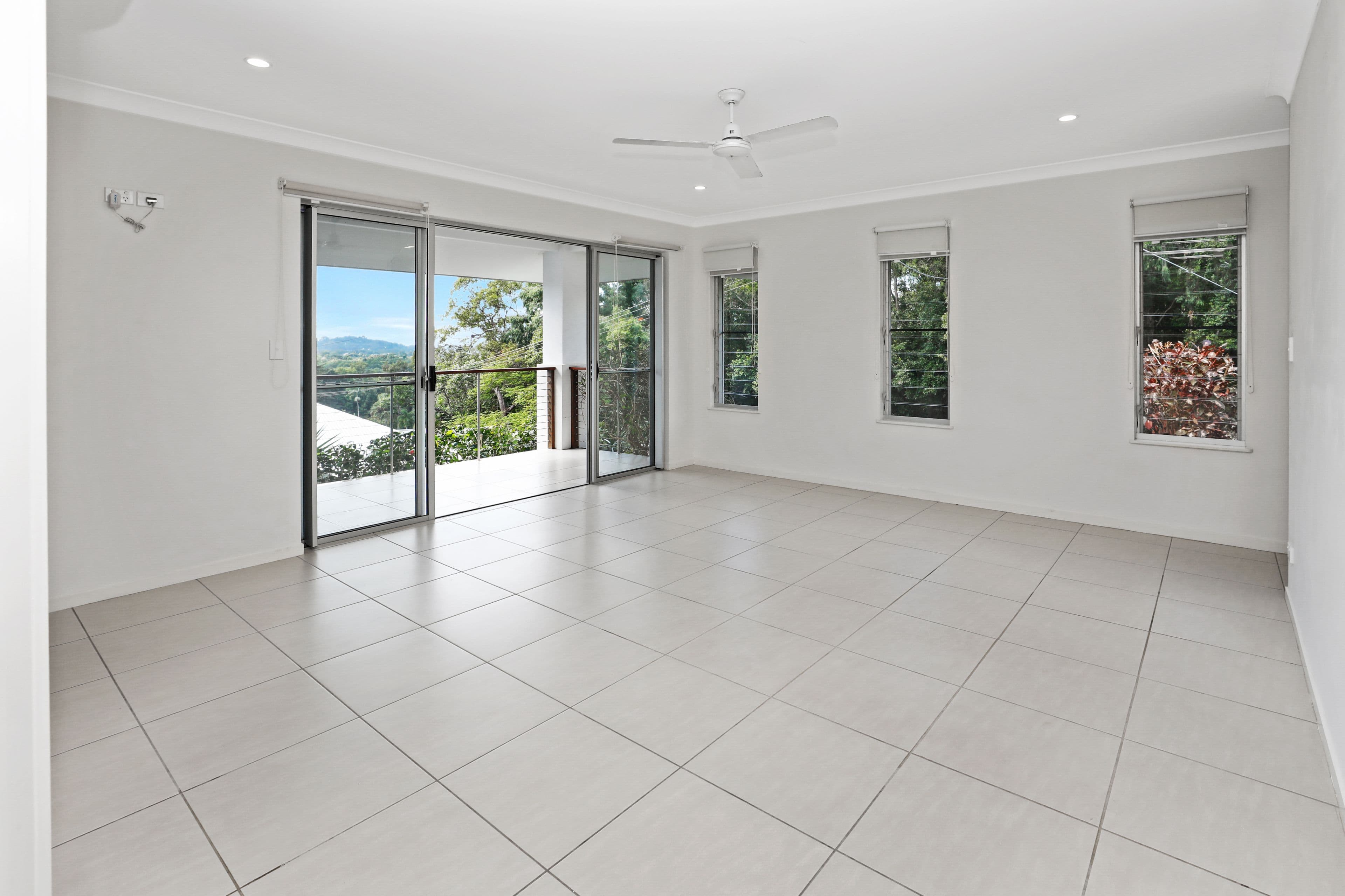 140-142 Panguna Street, Trinity Beach QLD 4879, Trinity Beach - Thumbnail 3