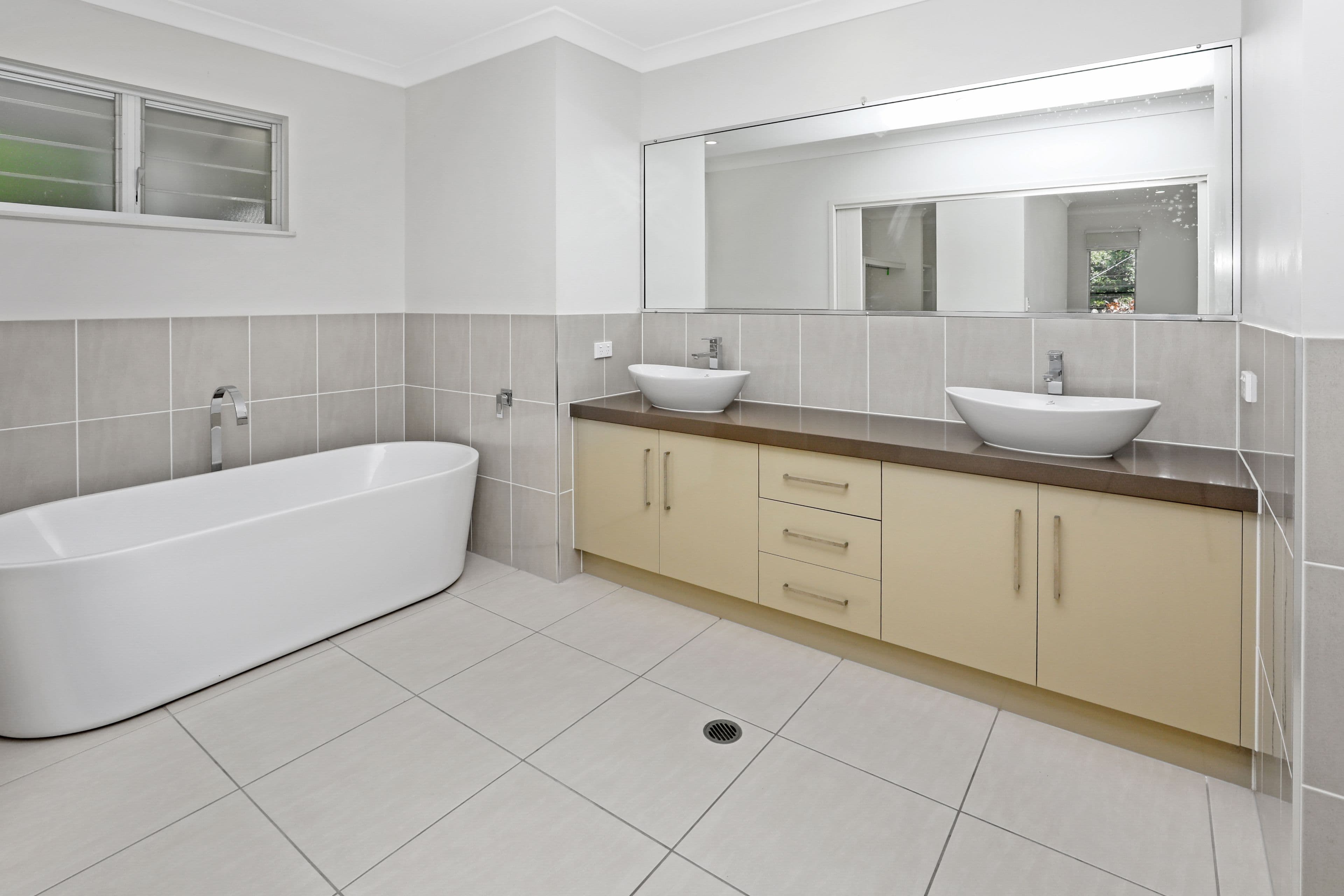140-142 Panguna Street, Trinity Beach QLD 4879, Trinity Beach - Thumbnail 4
