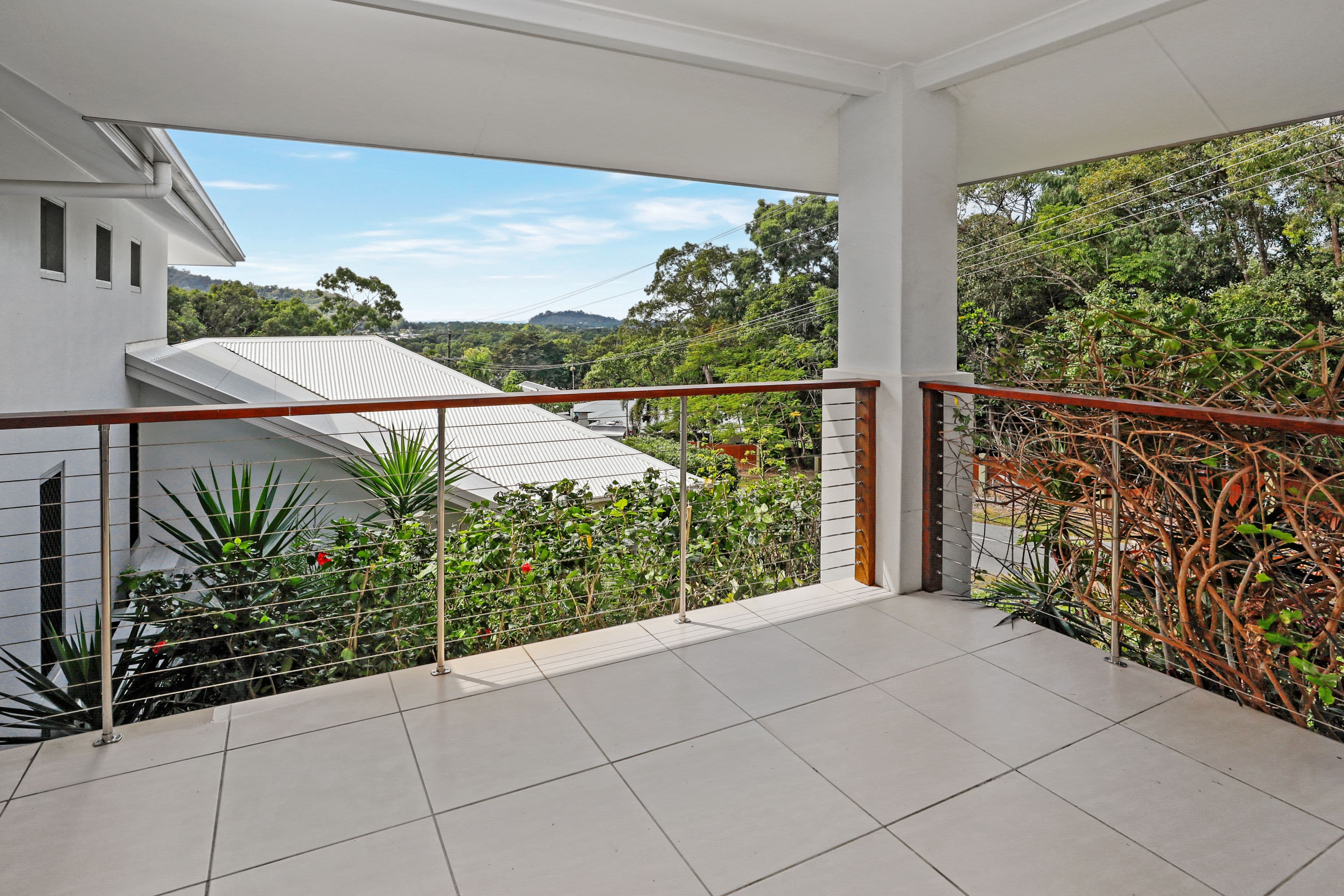 140-142 Panguna Street, Trinity Beach QLD 4879, Trinity Beach - Thumbnail 5