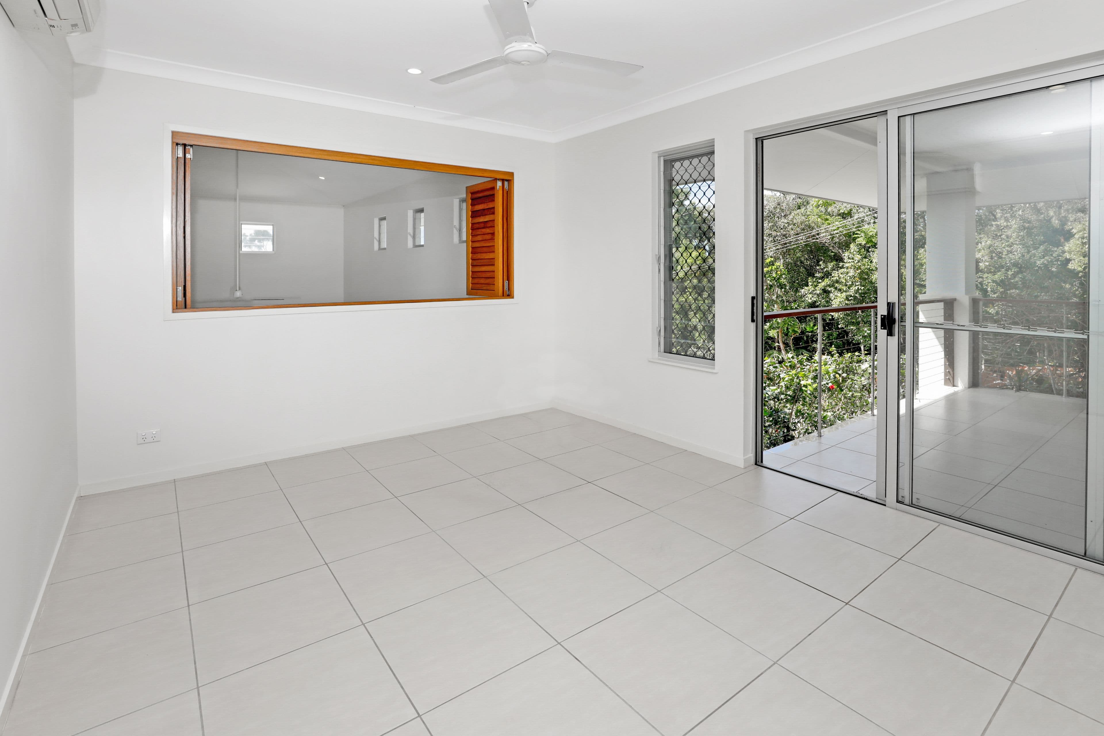 140-142 Panguna Street, Trinity Beach QLD 4879, Trinity Beach - Thumbnail 6