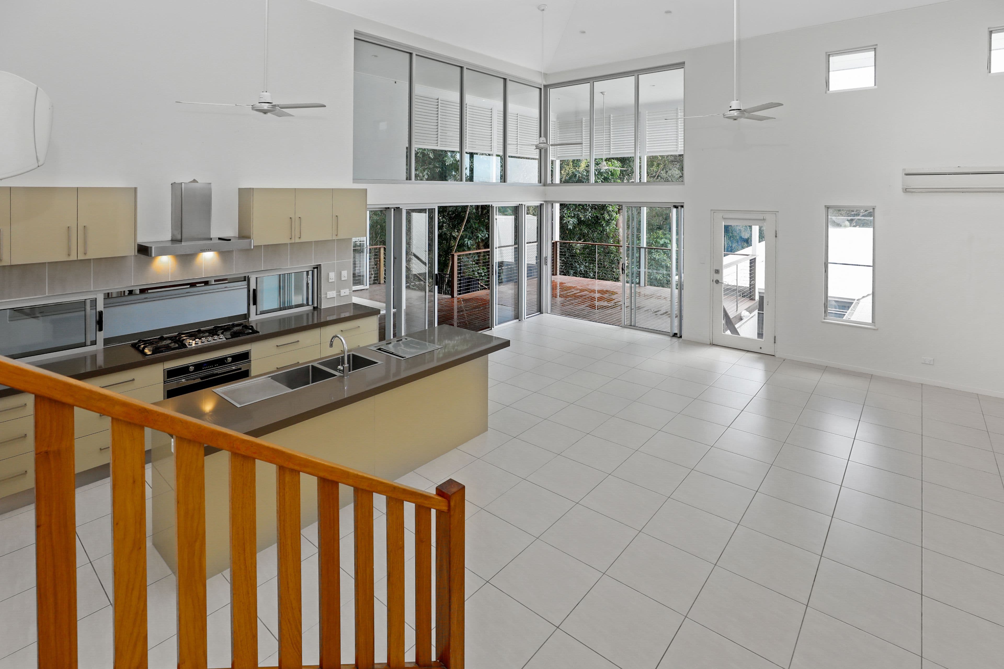 140-142 Panguna Street, Trinity Beach QLD 4879, Trinity Beach - Thumbnail 7
