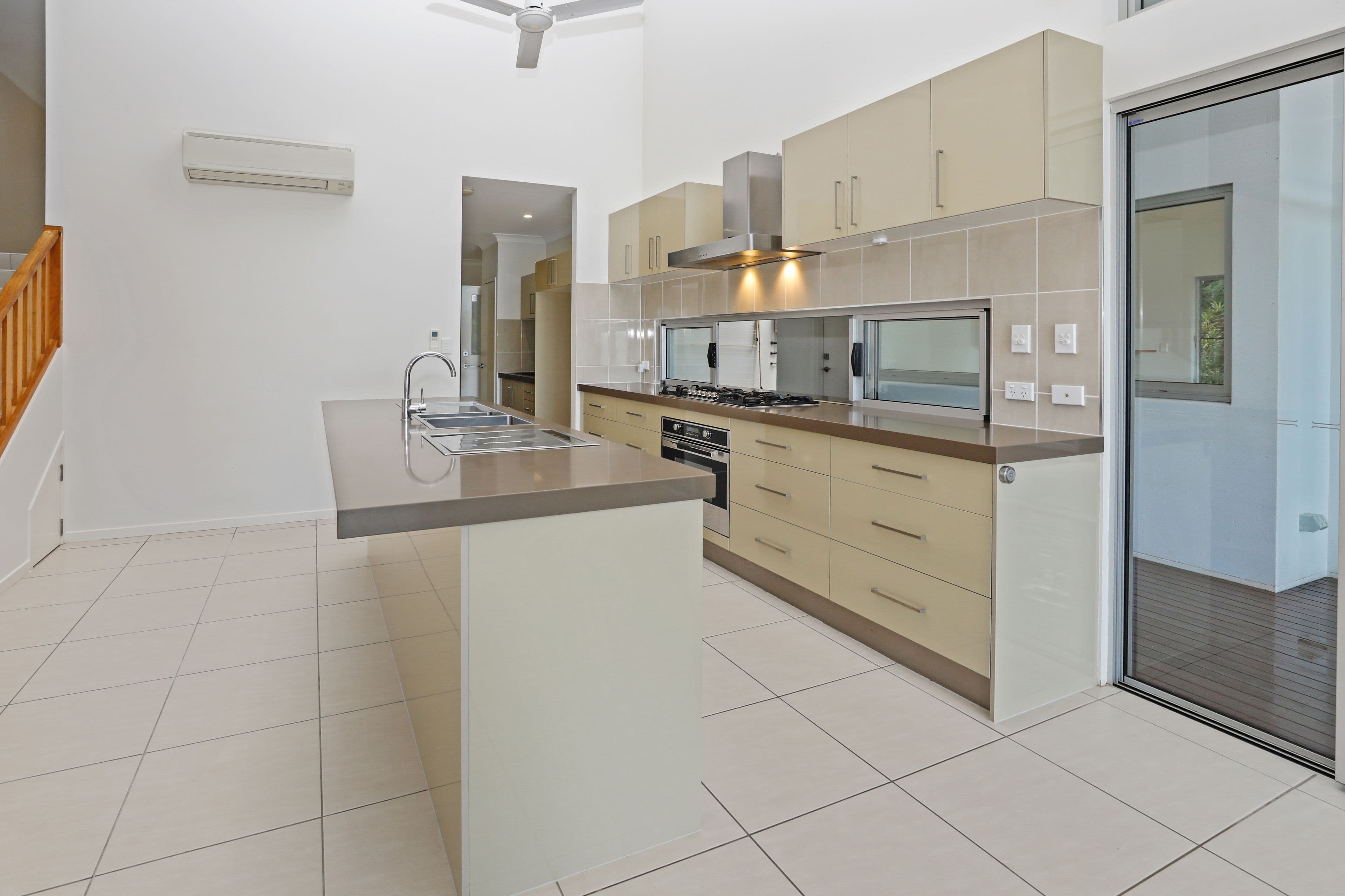 140-142 Panguna Street, Trinity Beach QLD 4879, Trinity Beach - Thumbnail 8