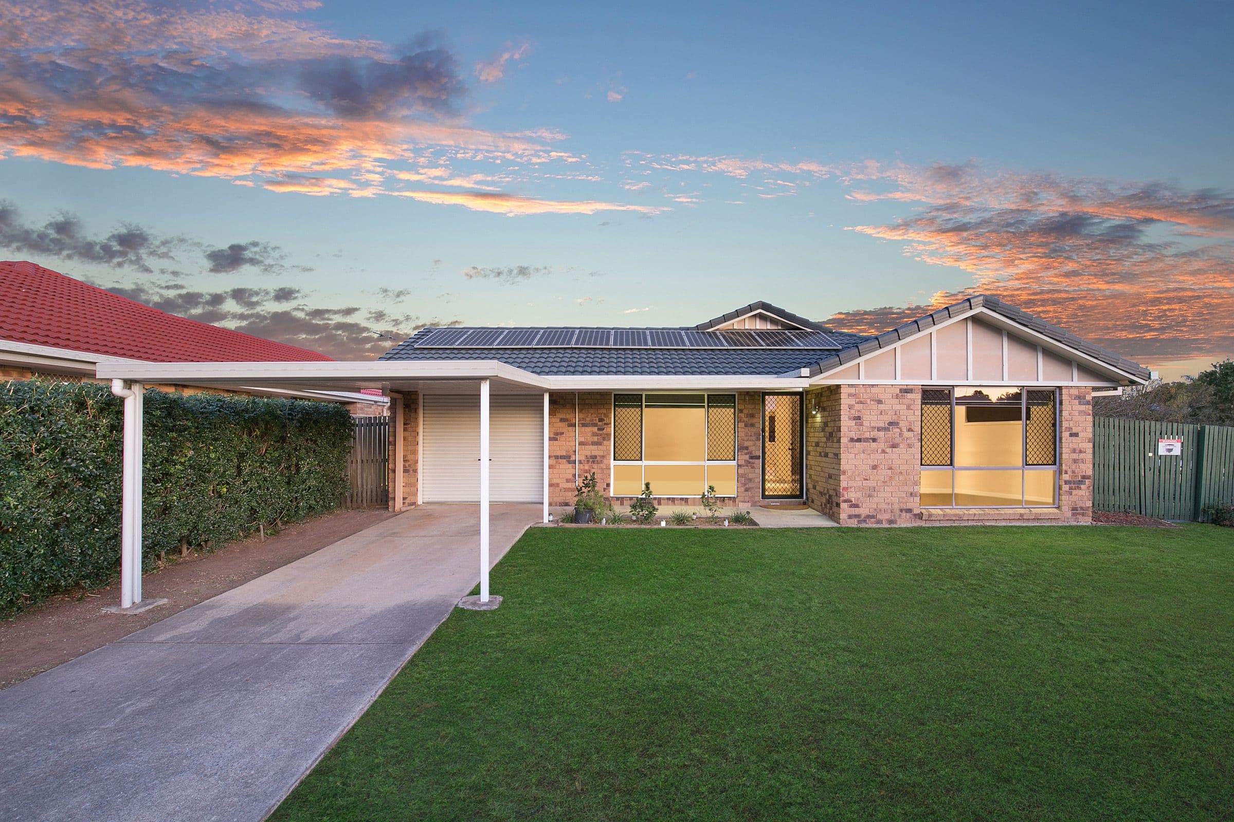 74 Tansey Drive, Tanah Merah QLD 4128, Tanah Merah - Image 1