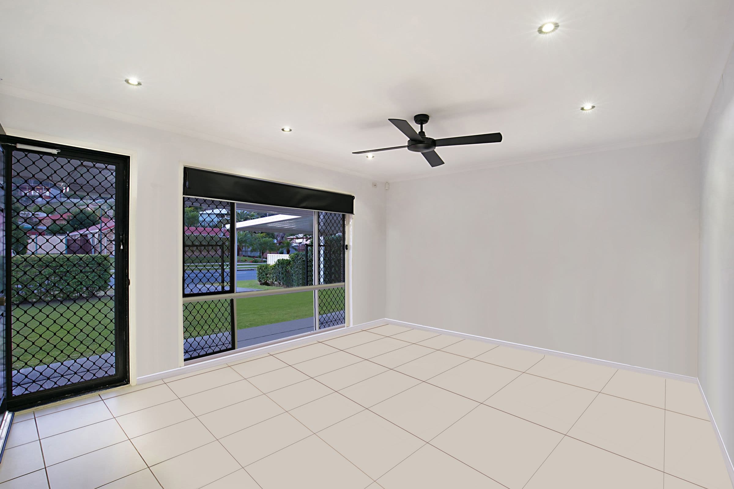 74 Tansey Drive, Tanah Merah QLD 4128, Tanah Merah - Thumbnail 4