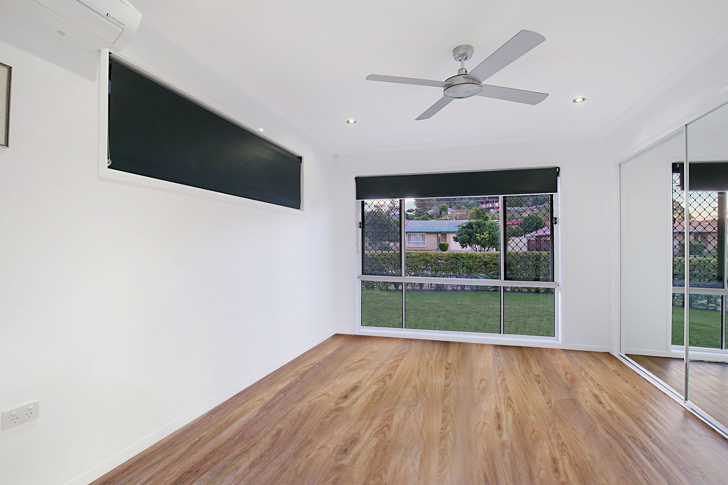 74 Tansey Drive, Tanah Merah QLD 4128, Tanah Merah - Thumbnail 5