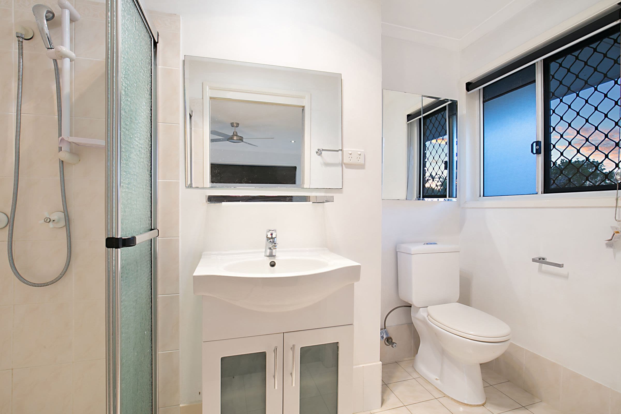74 Tansey Drive, Tanah Merah QLD 4128, Tanah Merah - Thumbnail 6