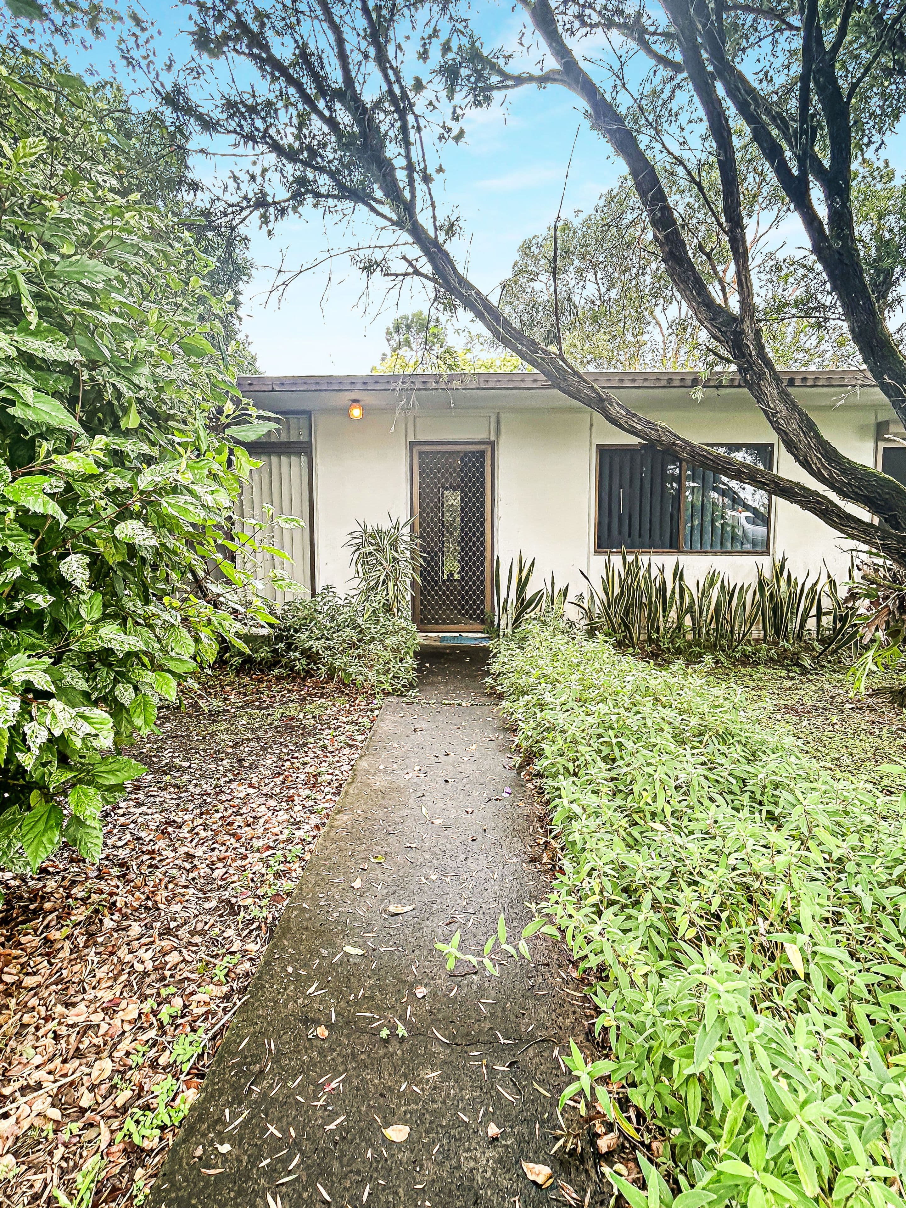 312 Summerland Way, Kyogle NSW 2474, Kyogle - Image 1
