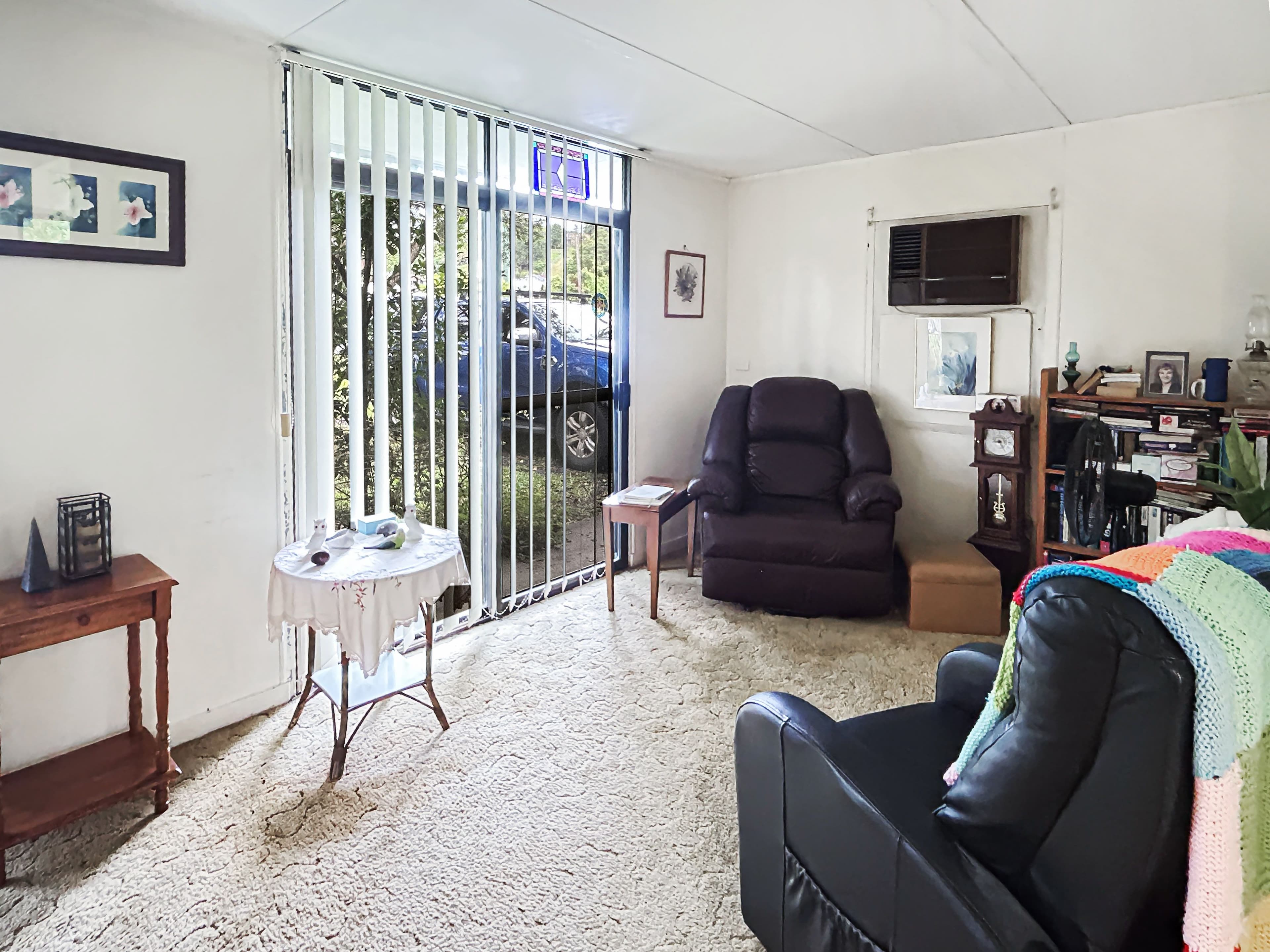 312 Summerland Way, Kyogle NSW 2474, Kyogle - Thumbnail 4