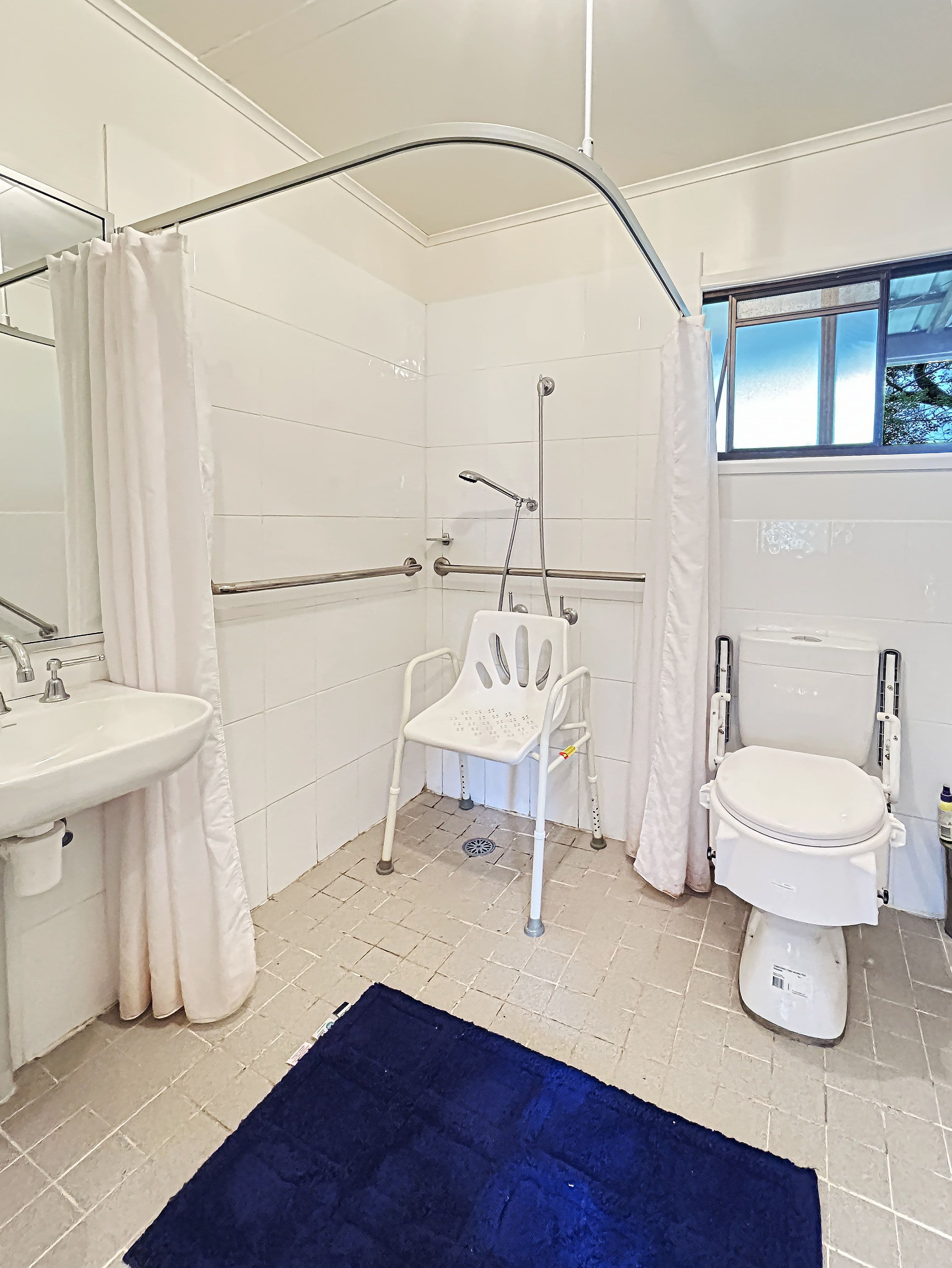312 Summerland Way, Kyogle NSW 2474, Kyogle - Thumbnail 5