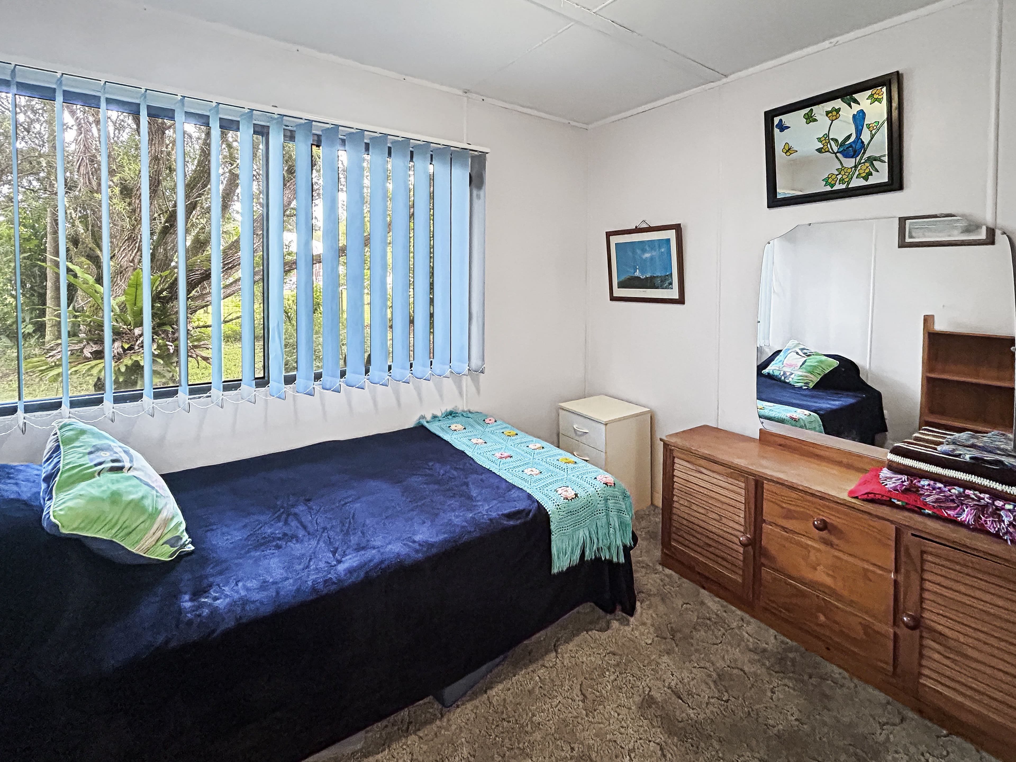 312 Summerland Way, Kyogle NSW 2474, Kyogle - Thumbnail 6