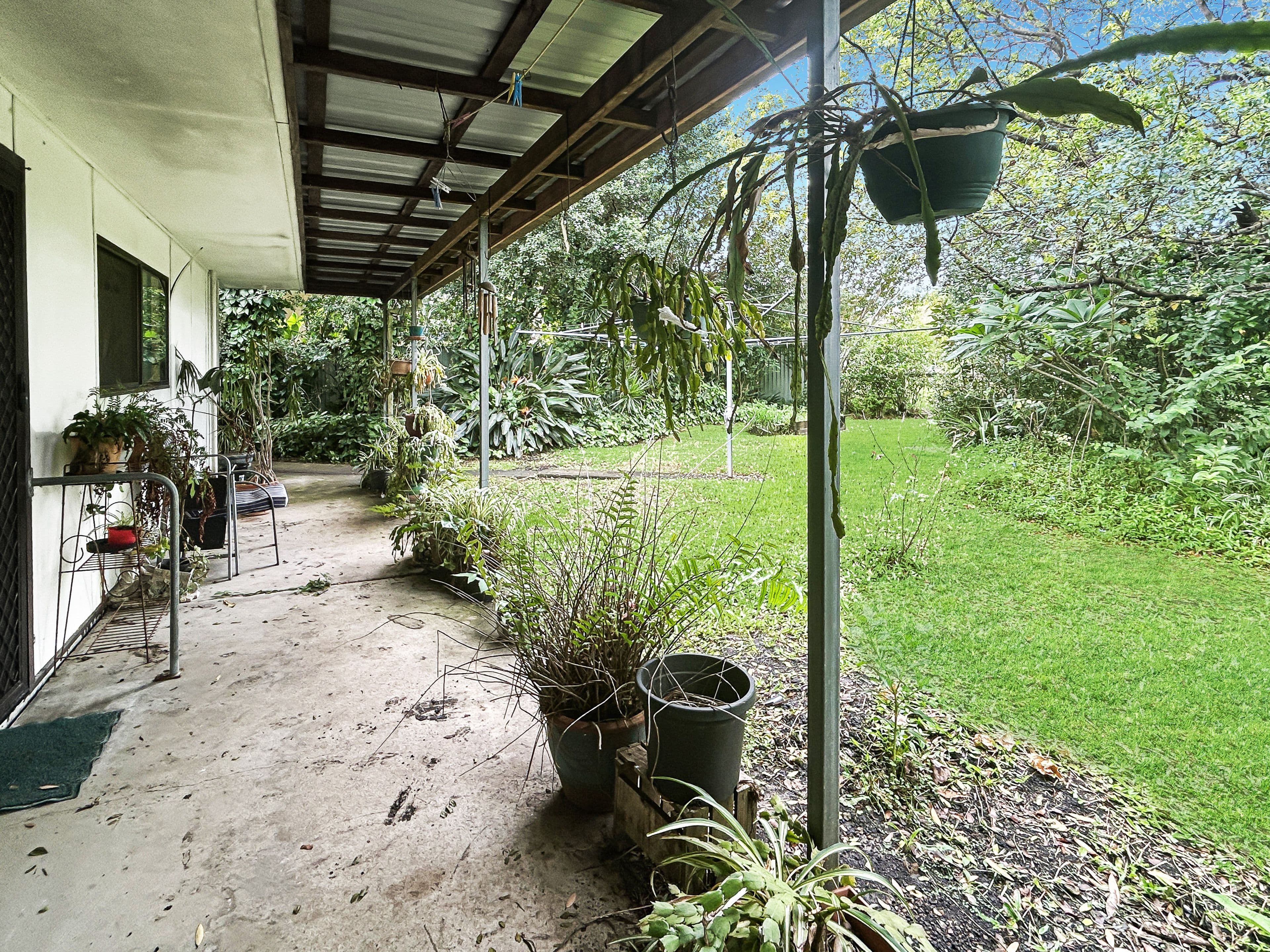 312 Summerland Way, Kyogle NSW 2474, Kyogle - Thumbnail 7