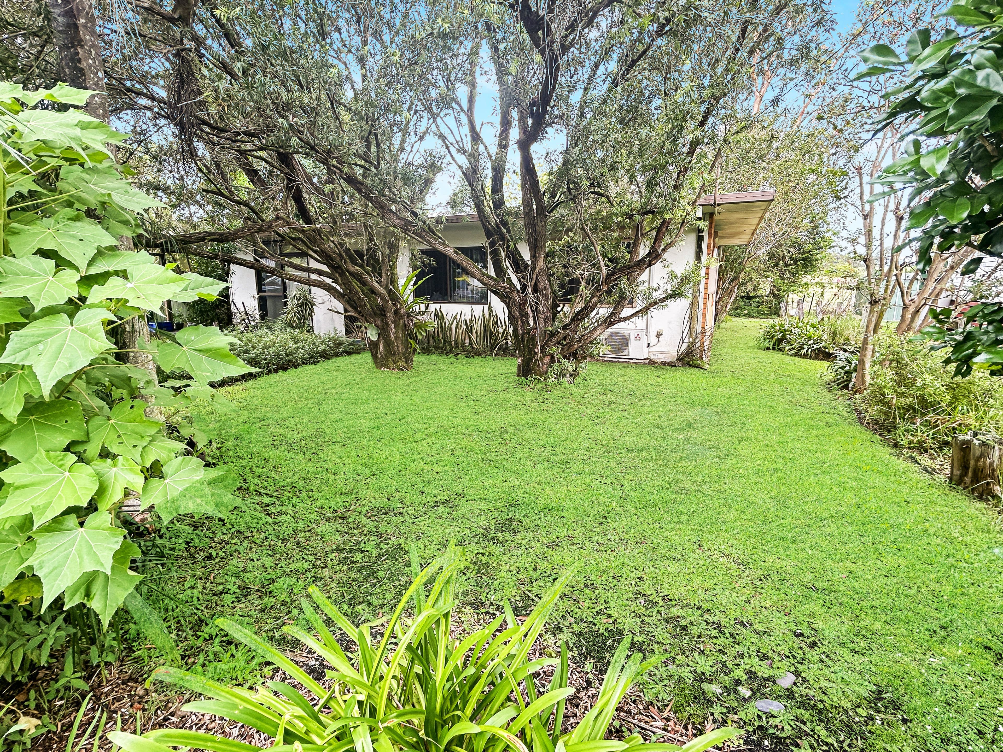 312 Summerland Way, Kyogle NSW 2474, Kyogle - Thumbnail 8