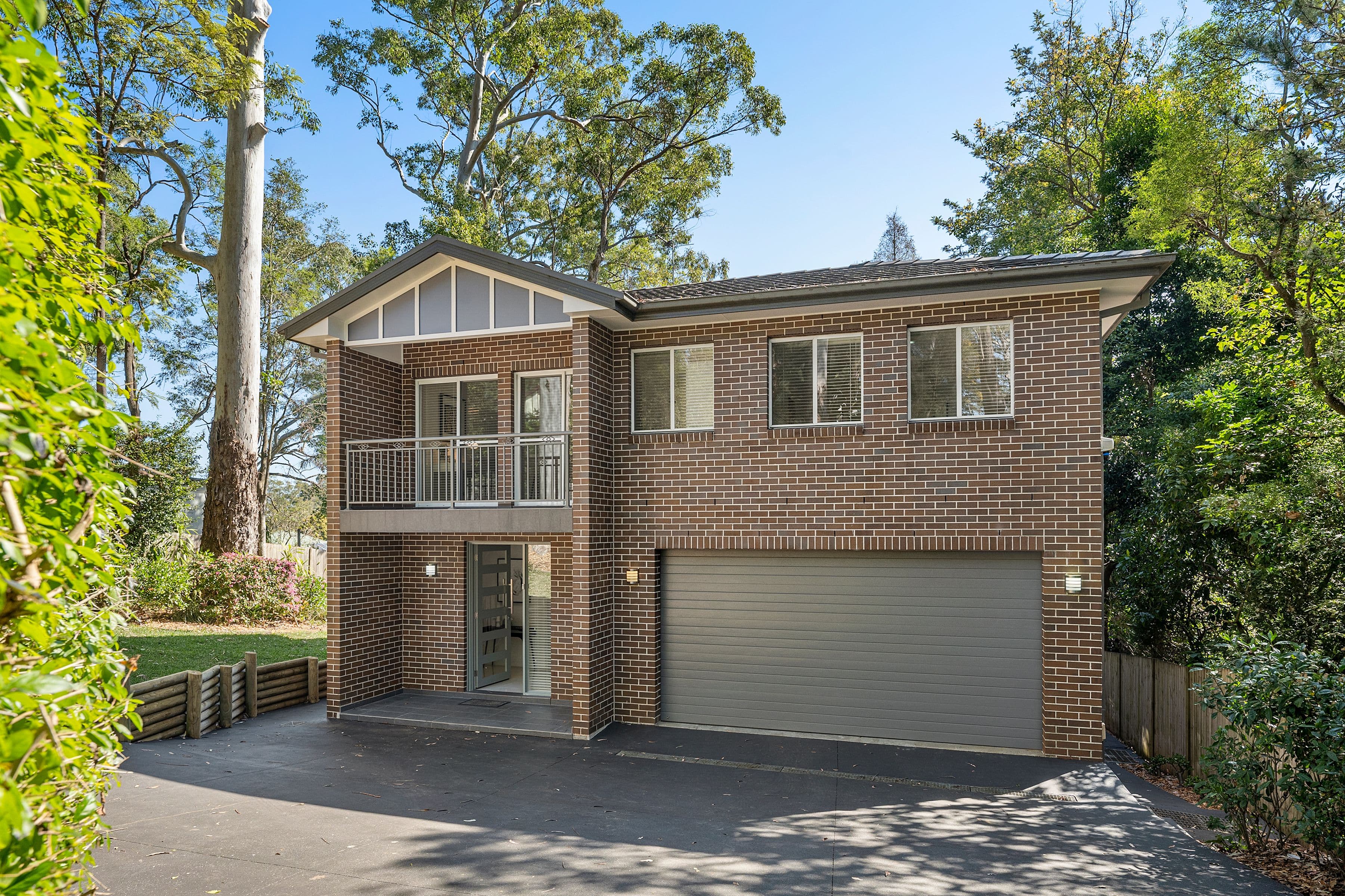 26b Osborn Road, Normanhurst NSW 2076, Normanhurst - Image 1