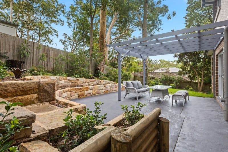 26b Osborn Road, Normanhurst NSW 2076, Normanhurst - Thumbnail 2