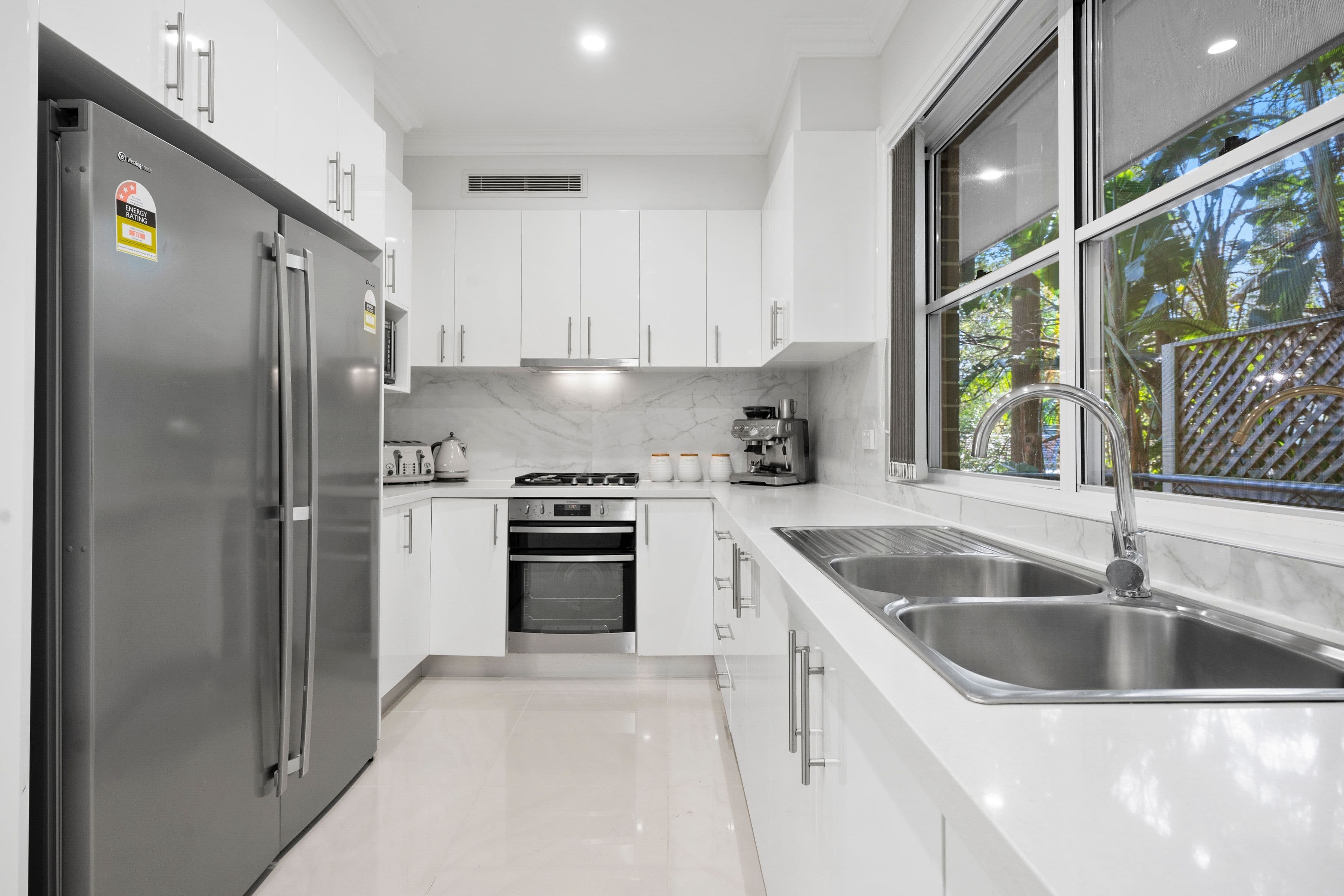 26b Osborn Road, Normanhurst NSW 2076, Normanhurst - Thumbnail 3