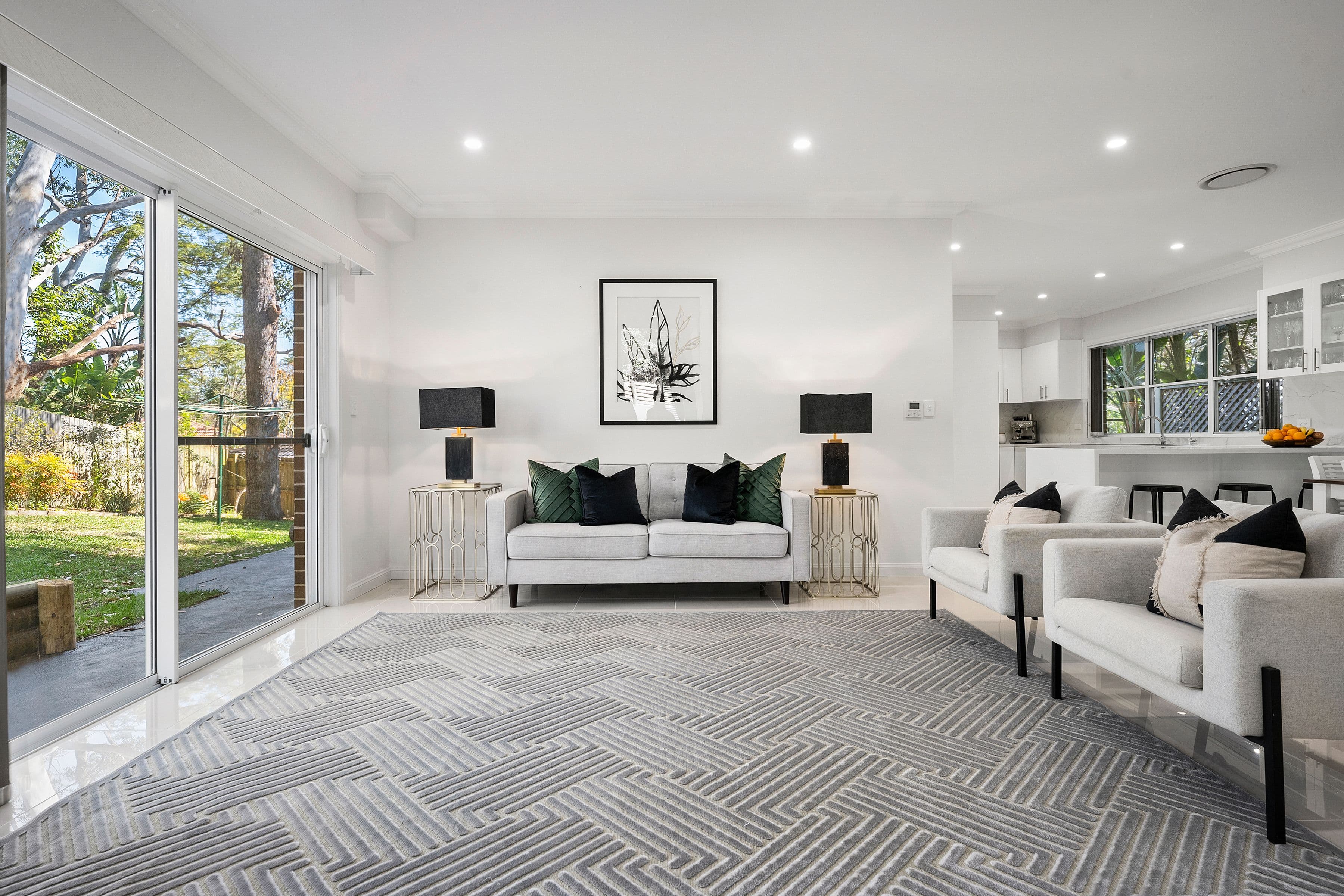 26b Osborn Road, Normanhurst NSW 2076, Normanhurst - Thumbnail 4