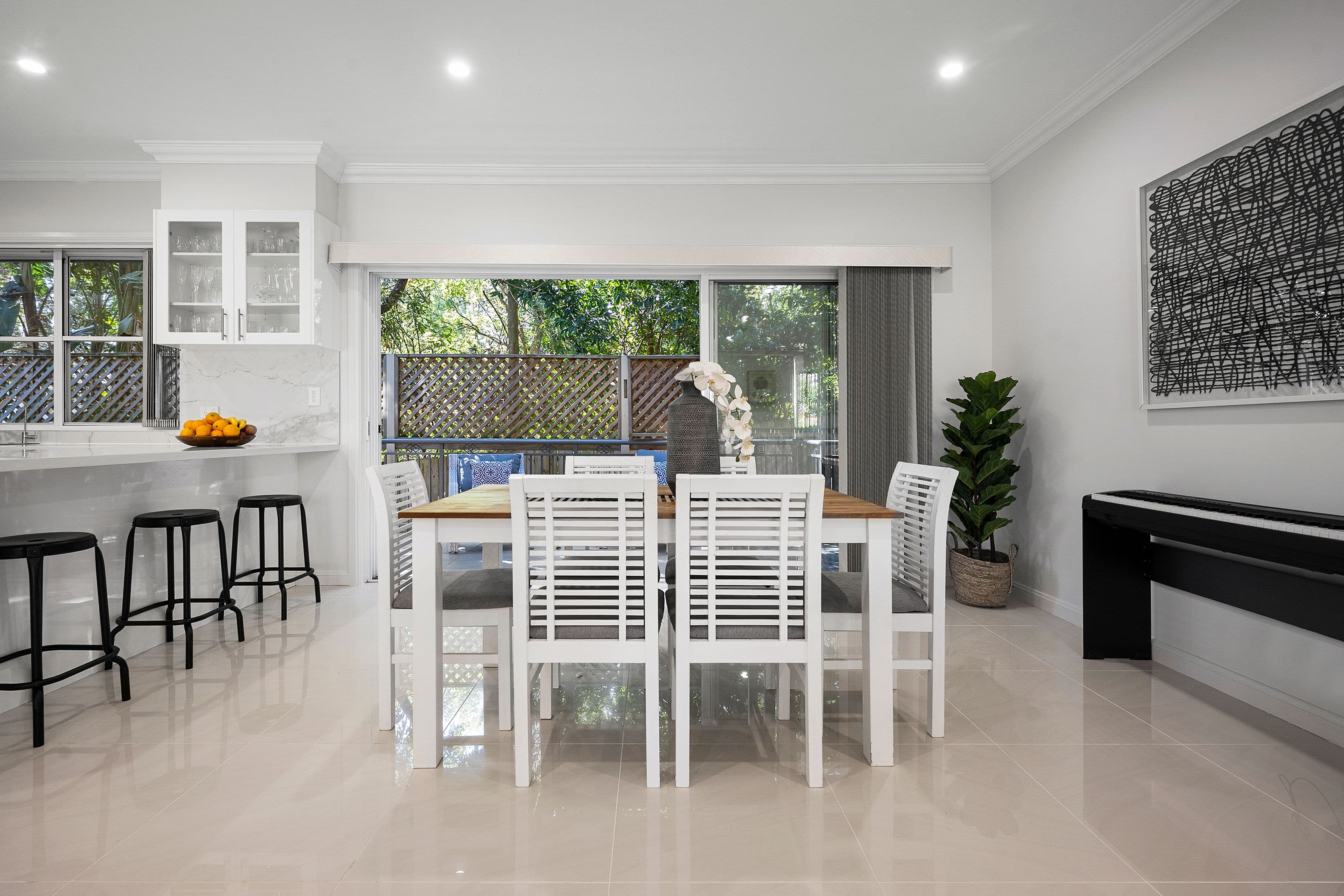 26b Osborn Road, Normanhurst NSW 2076, Normanhurst - Thumbnail 5