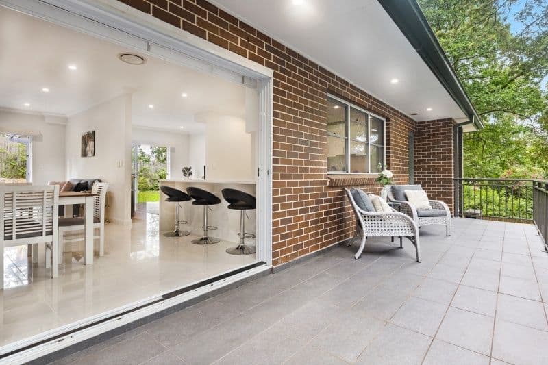 26b Osborn Road, Normanhurst NSW 2076, Normanhurst - Thumbnail 6