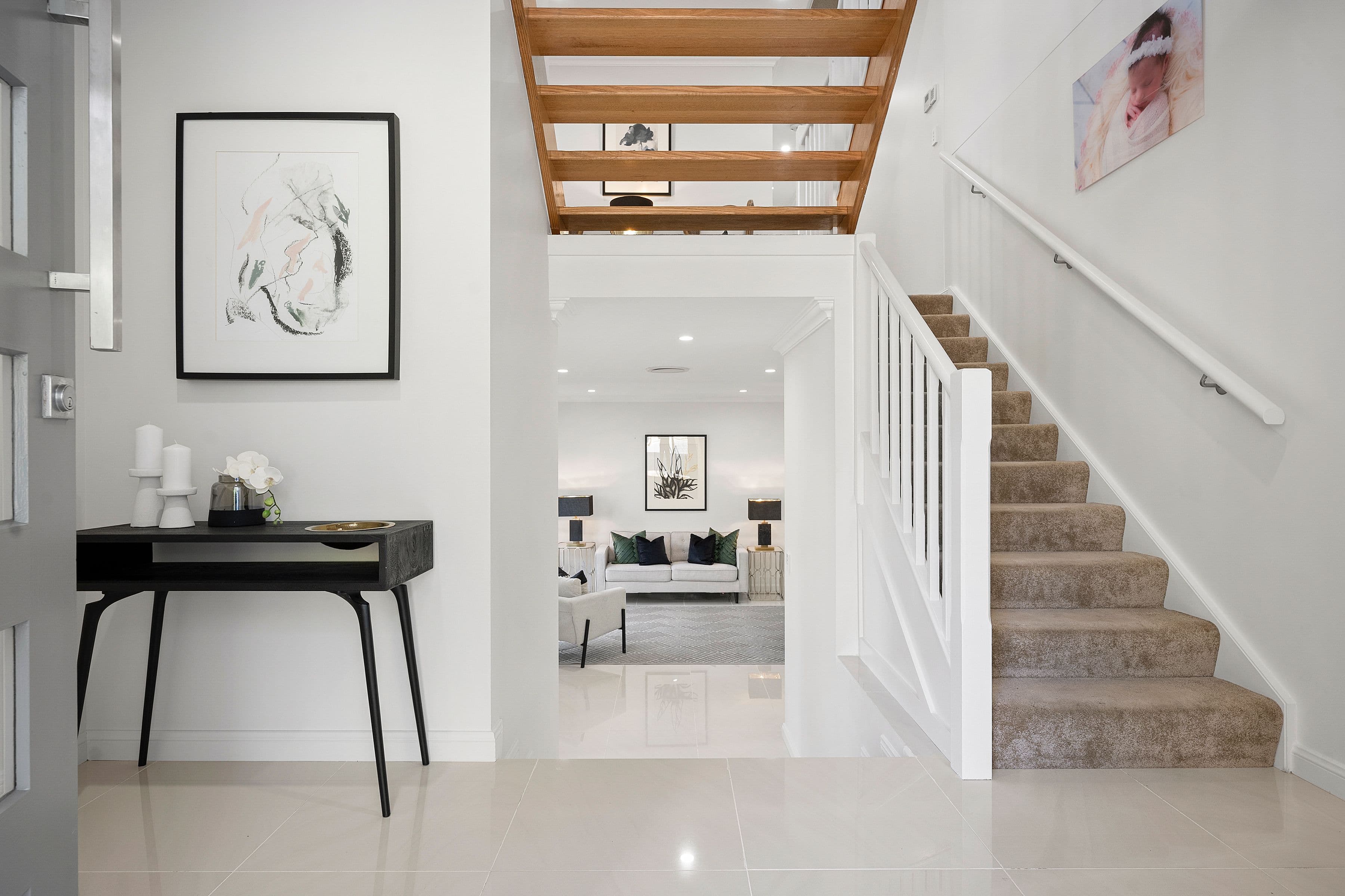 26b Osborn Road, Normanhurst NSW 2076, Normanhurst - Thumbnail 7