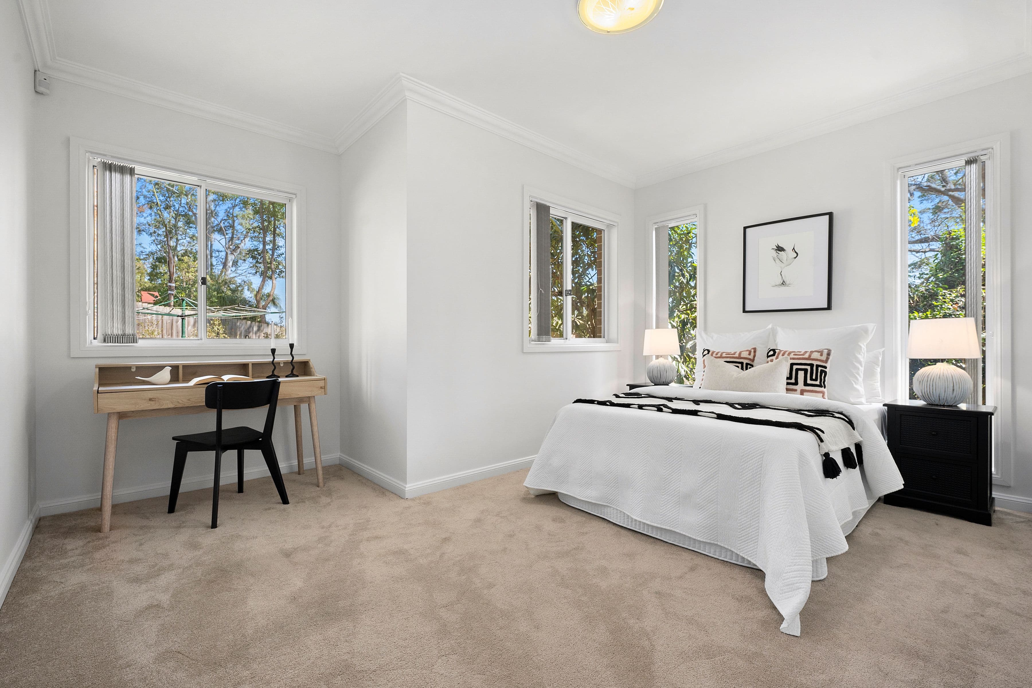 26b Osborn Road, Normanhurst NSW 2076, Normanhurst - Thumbnail 8