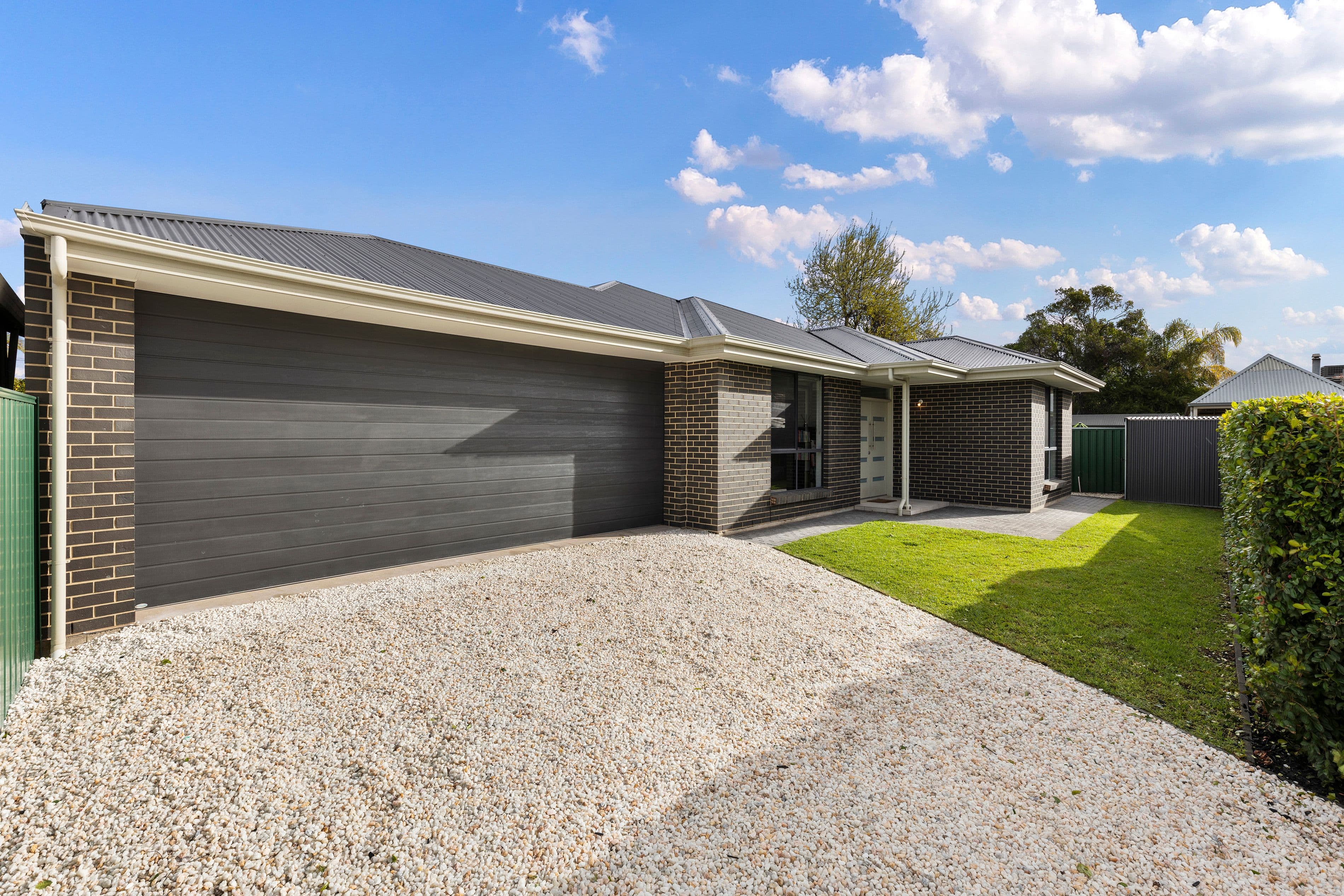 9A Torrens Crescent, Pennington SA 5013, Pennington - Image 1