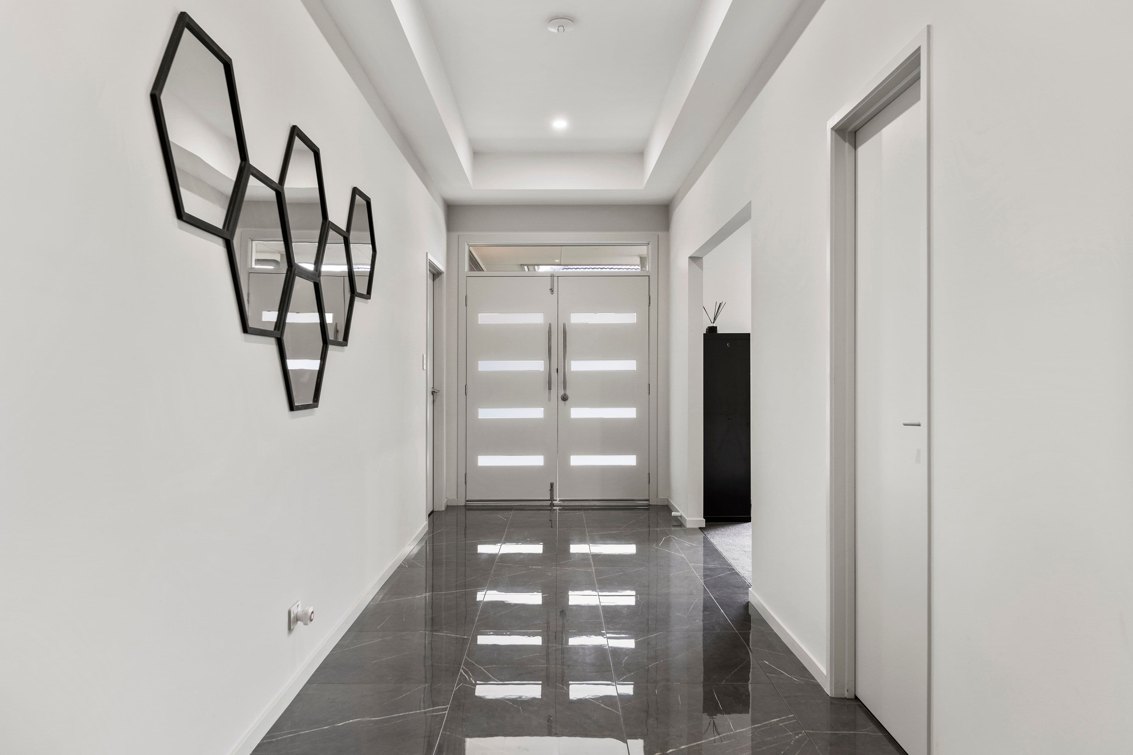 9A Torrens Crescent, Pennington SA 5013, Pennington - Thumbnail 2