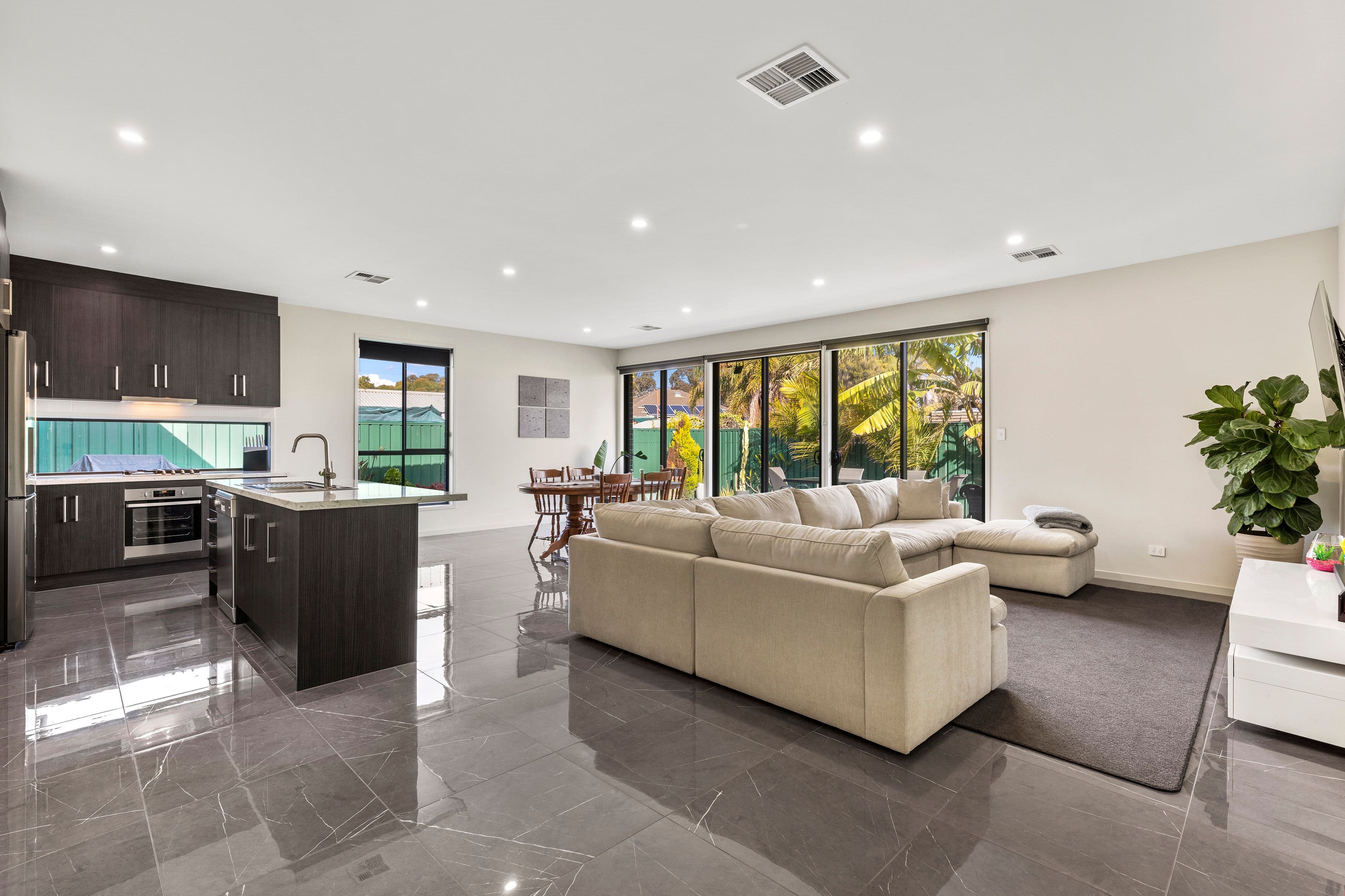 9A Torrens Crescent, Pennington SA 5013, Pennington - Thumbnail 3