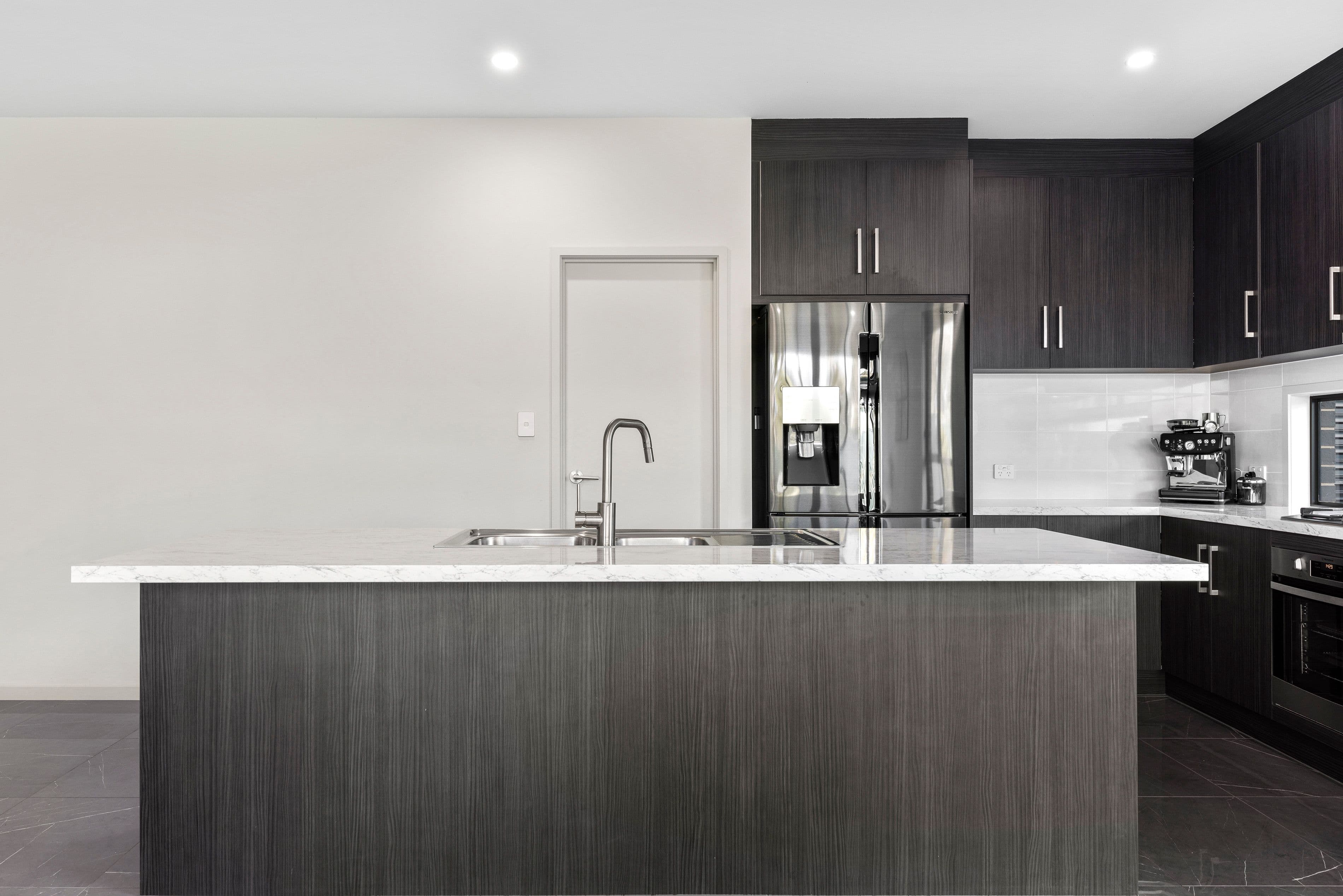 9A Torrens Crescent, Pennington SA 5013, Pennington - Thumbnail 4
