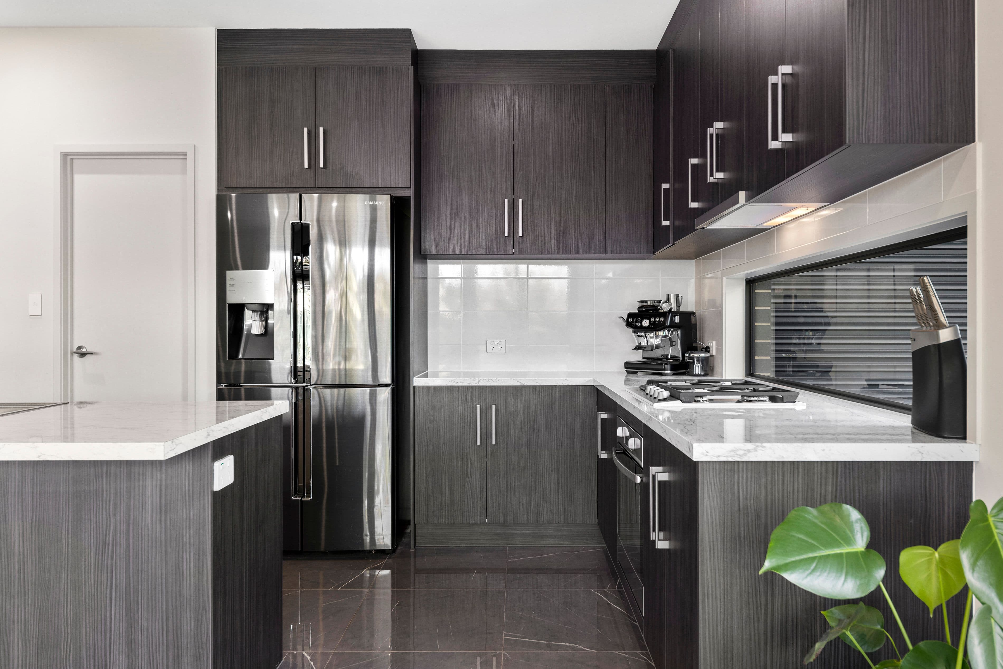 9A Torrens Crescent, Pennington SA 5013, Pennington - Thumbnail 5