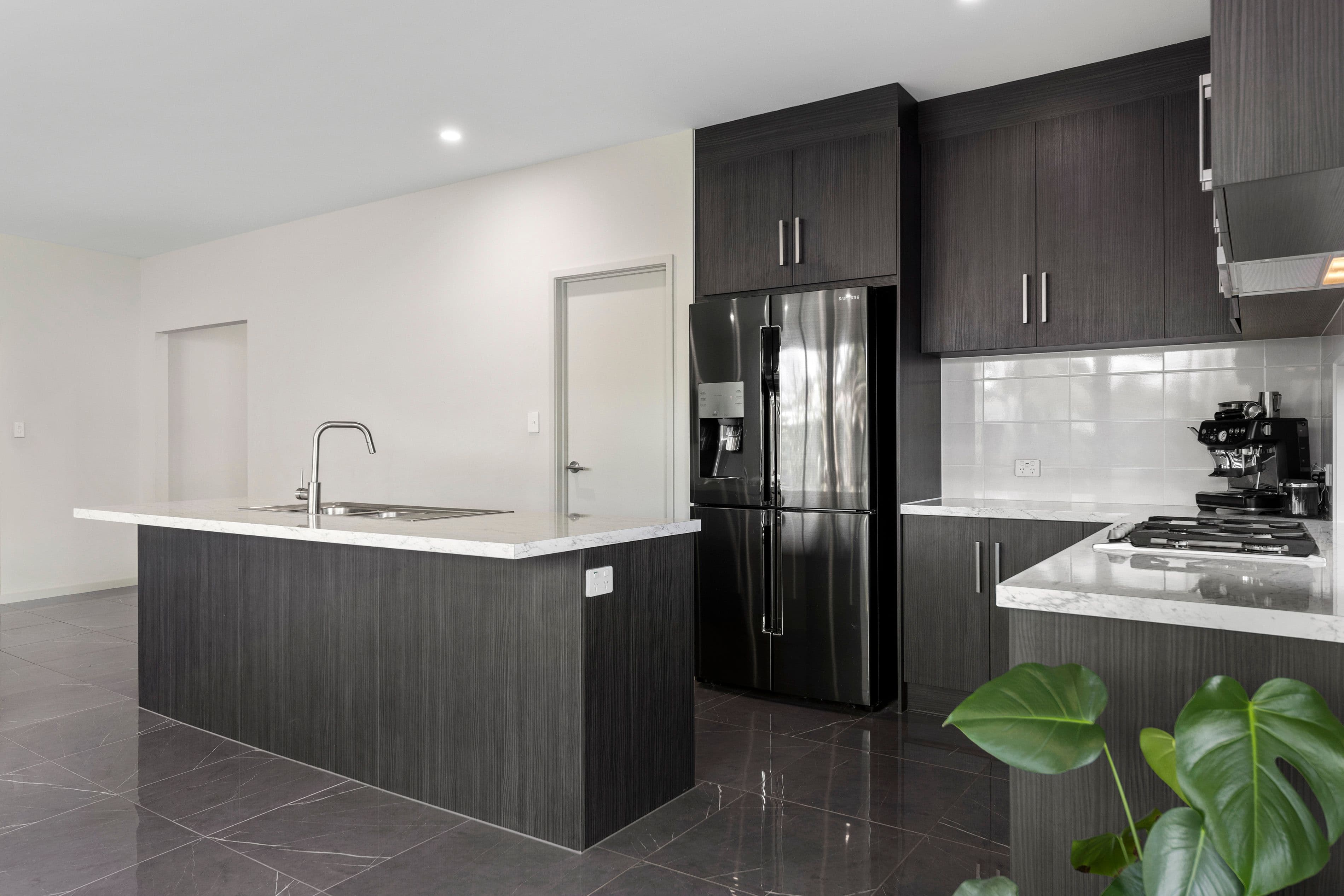 9A Torrens Crescent, Pennington SA 5013, Pennington - Thumbnail 6