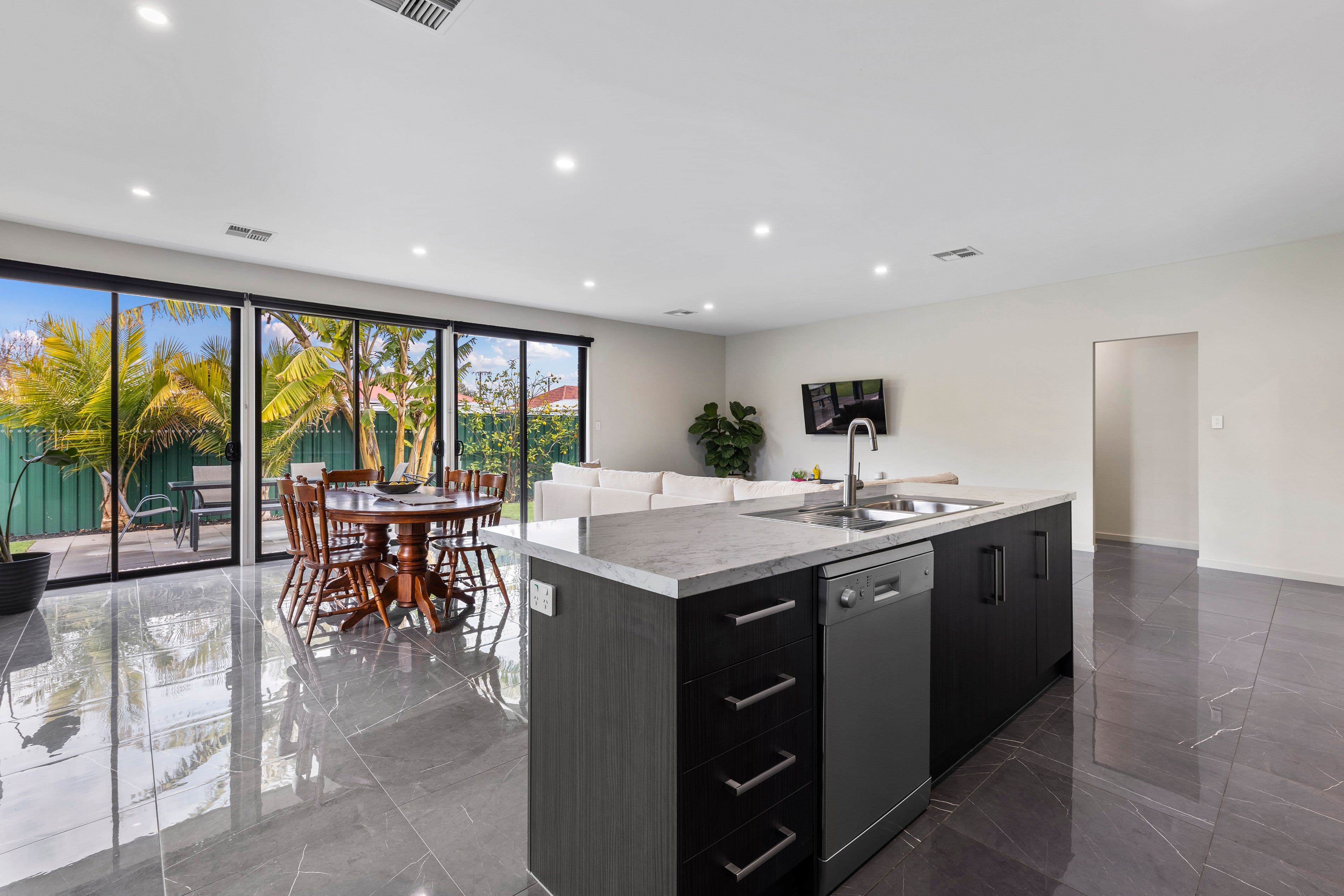 9A Torrens Crescent, Pennington SA 5013, Pennington - Thumbnail 7
