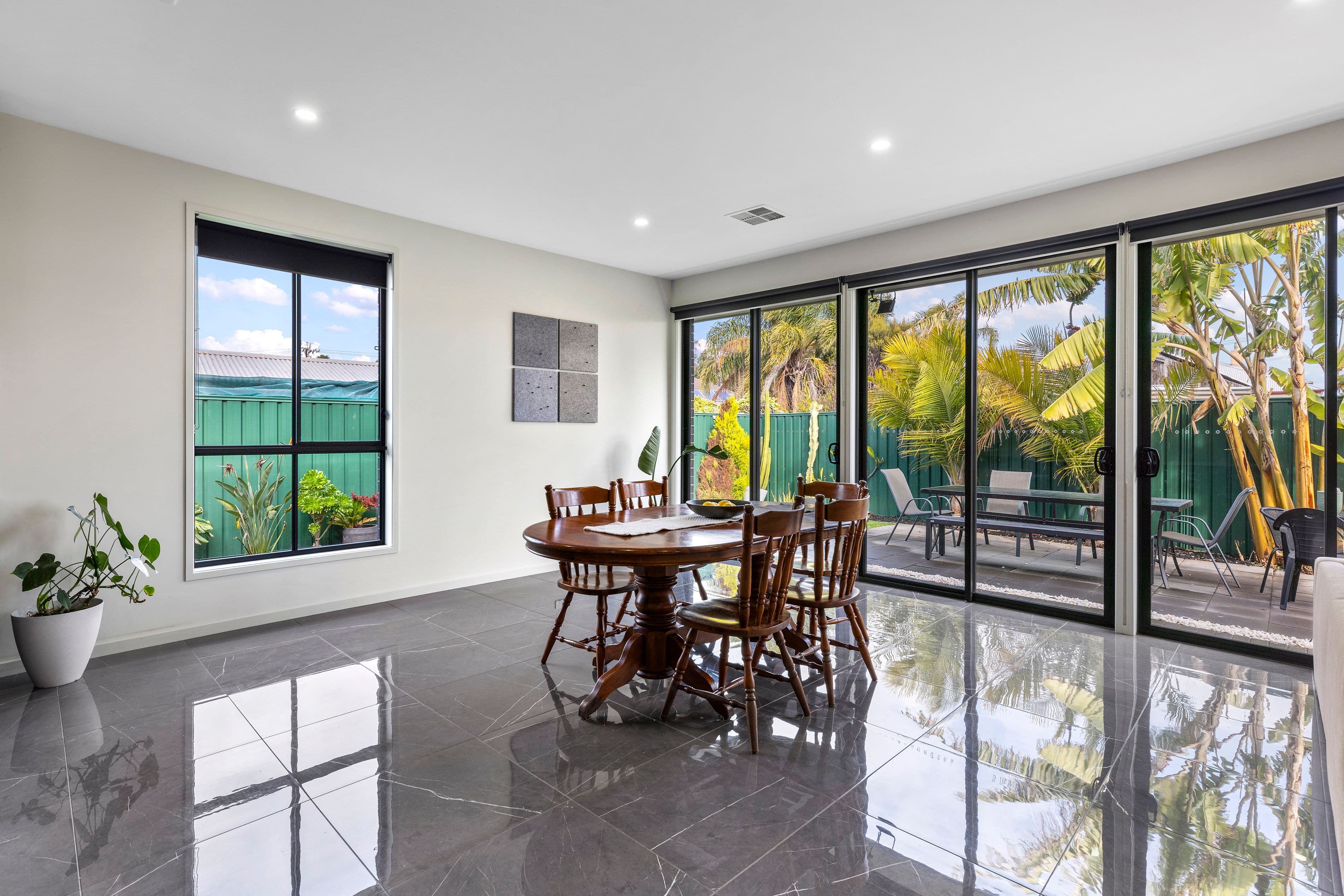 9A Torrens Crescent, Pennington SA 5013, Pennington - Thumbnail 8