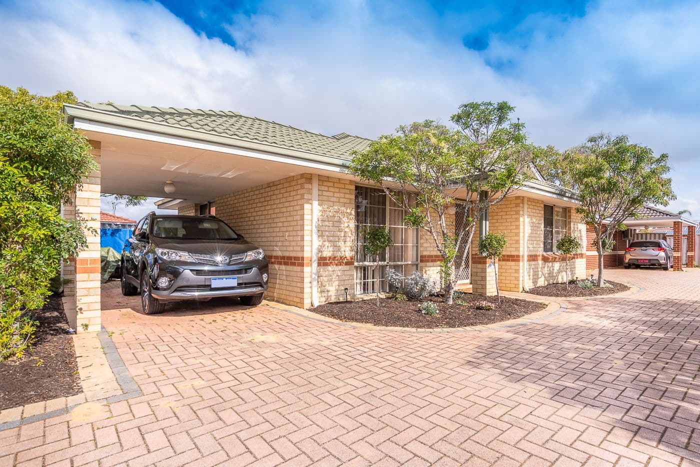 21 Hogarth Street, Cannington WA 6107, Cannington - Image 1