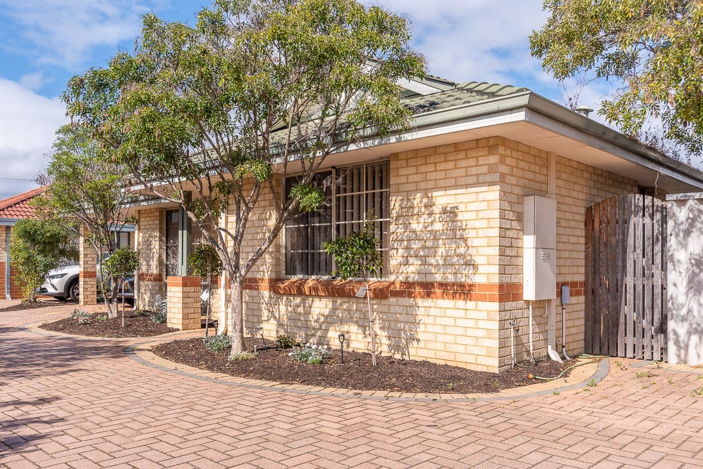 21 Hogarth Street, Cannington WA 6107, Cannington - Thumbnail 3