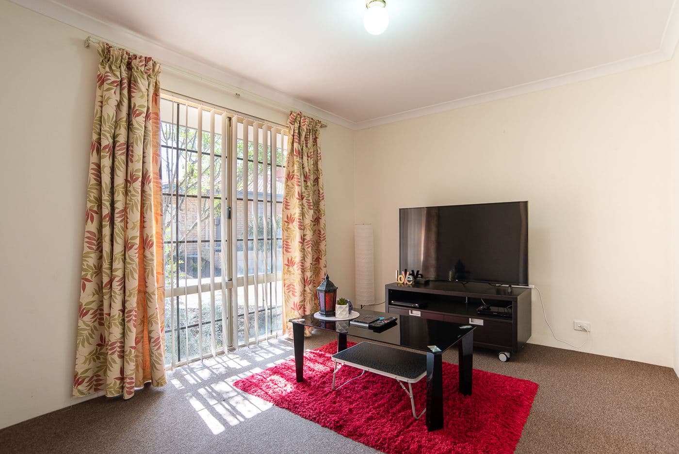 21 Hogarth Street, Cannington WA 6107, Cannington - Thumbnail 4