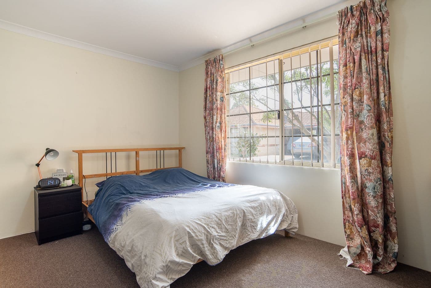 21 Hogarth Street, Cannington WA 6107, Cannington - Thumbnail 5