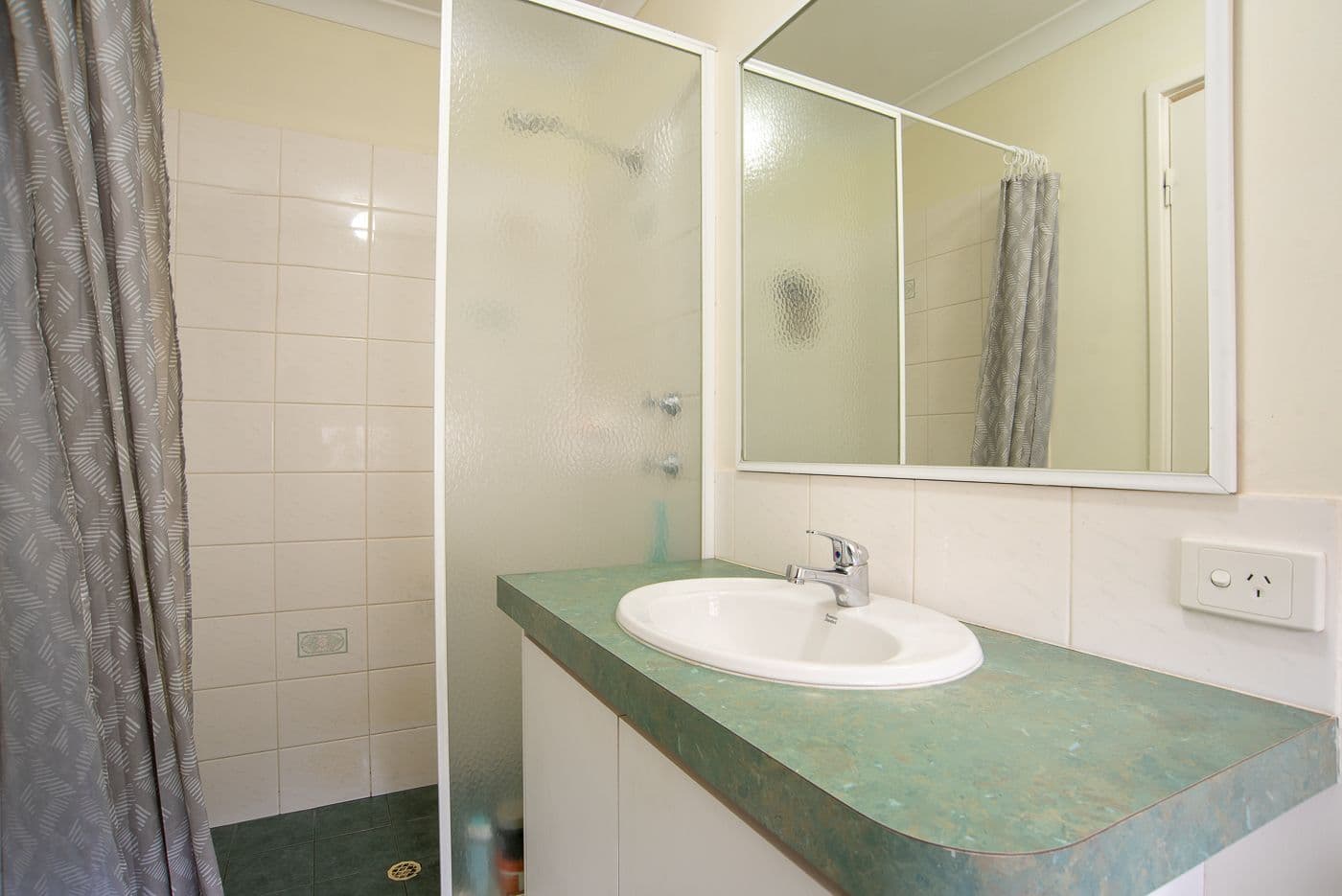 21 Hogarth Street, Cannington WA 6107, Cannington - Thumbnail 6