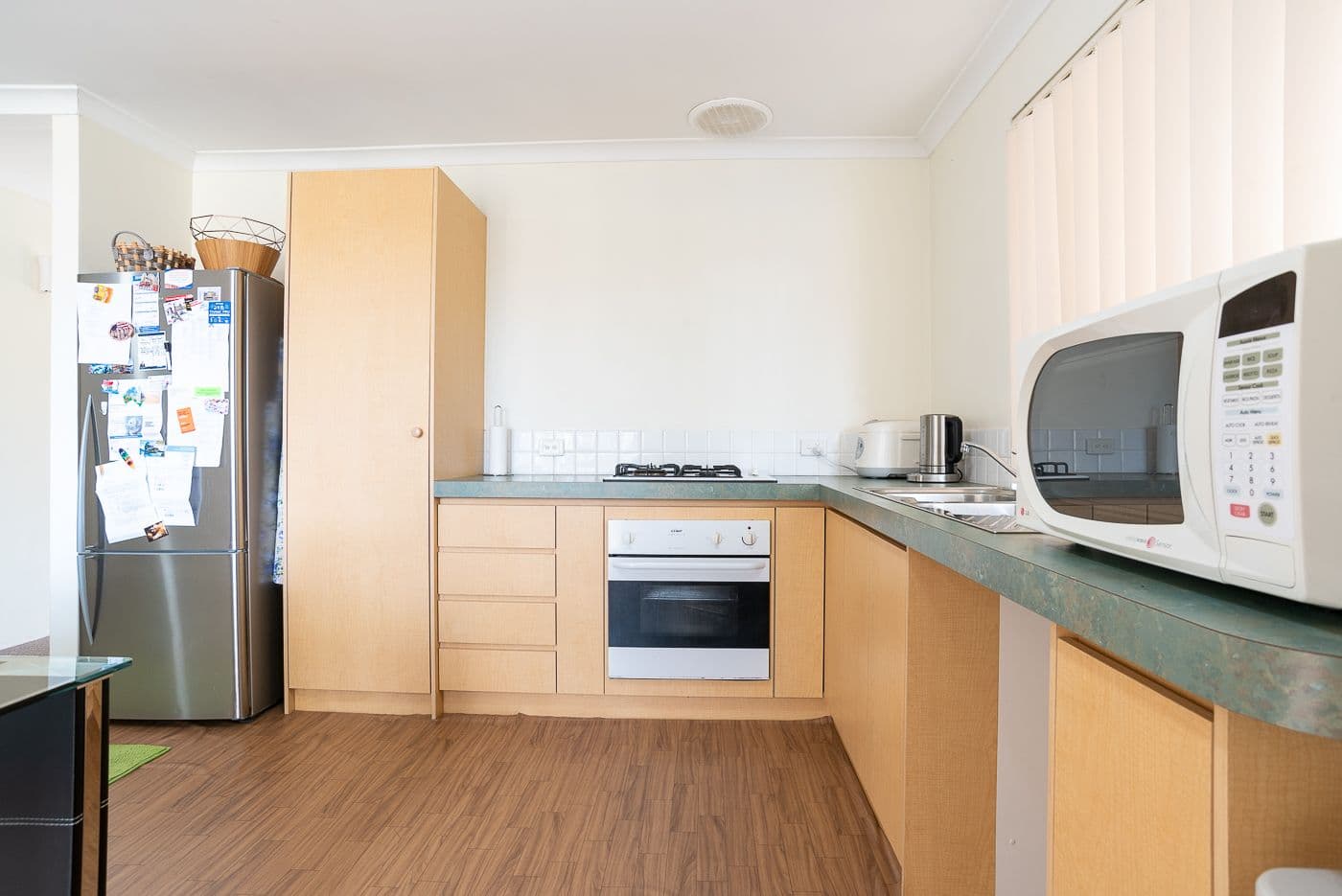 21 Hogarth Street, Cannington WA 6107, Cannington - Thumbnail 8