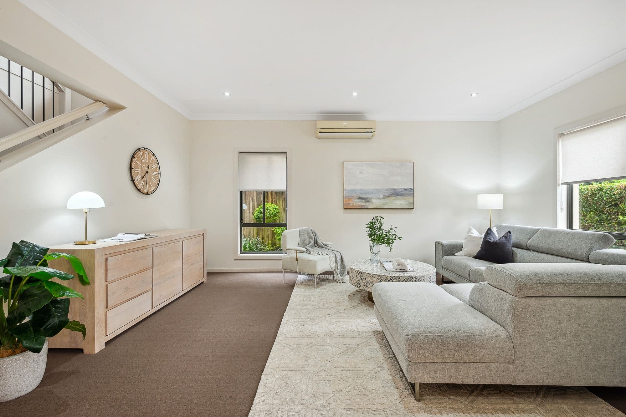 22 Hillcroft Place, Belmont QLD 4153, Belmont - Thumbnail 2
