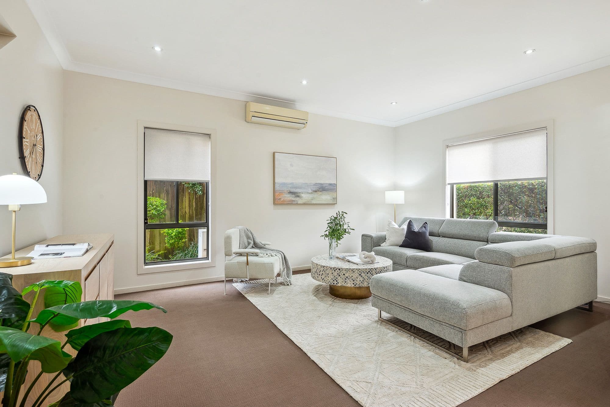 22 Hillcroft Place, Belmont QLD 4153, Belmont - Thumbnail 3