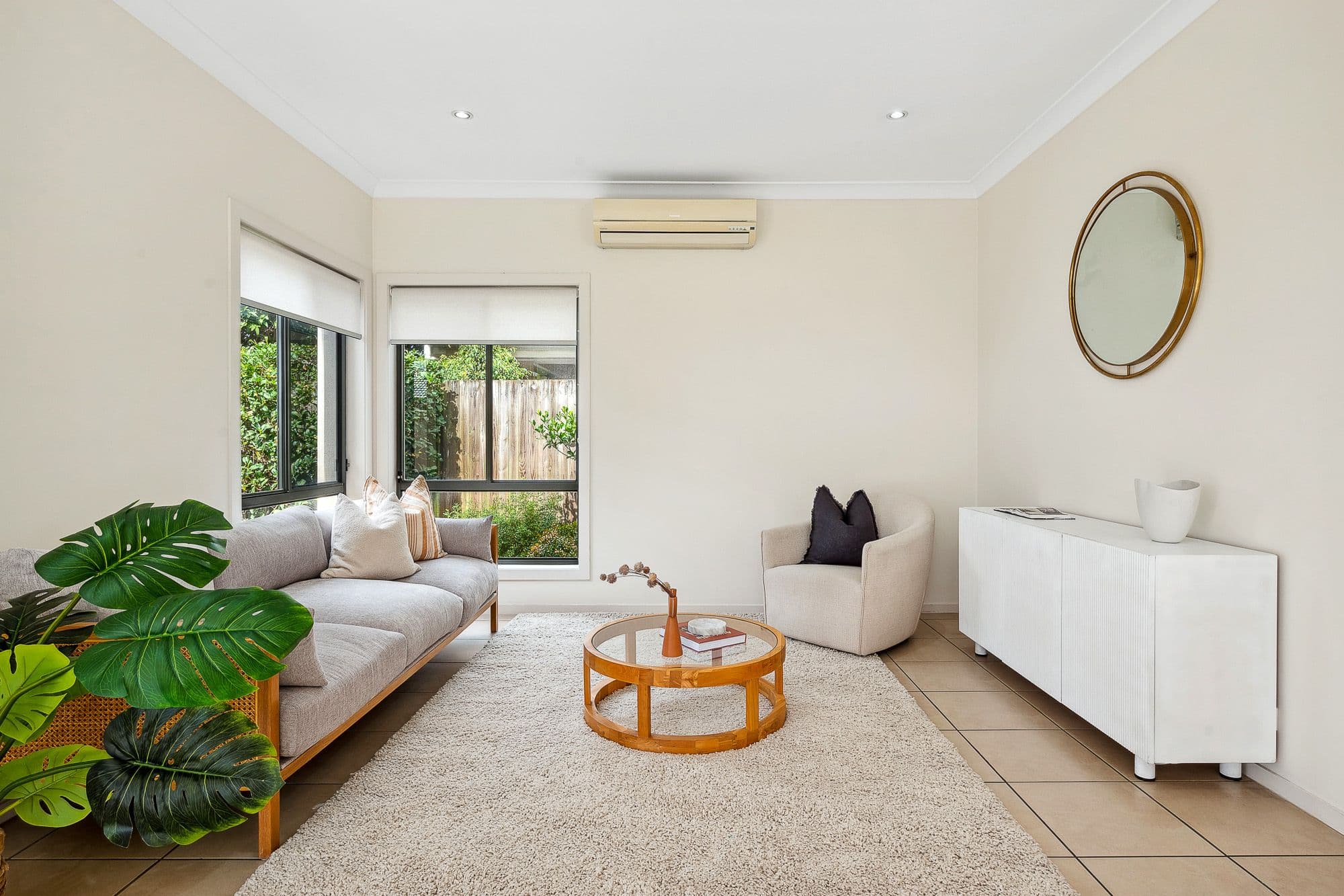 22 Hillcroft Place, Belmont QLD 4153, Belmont - Thumbnail 4