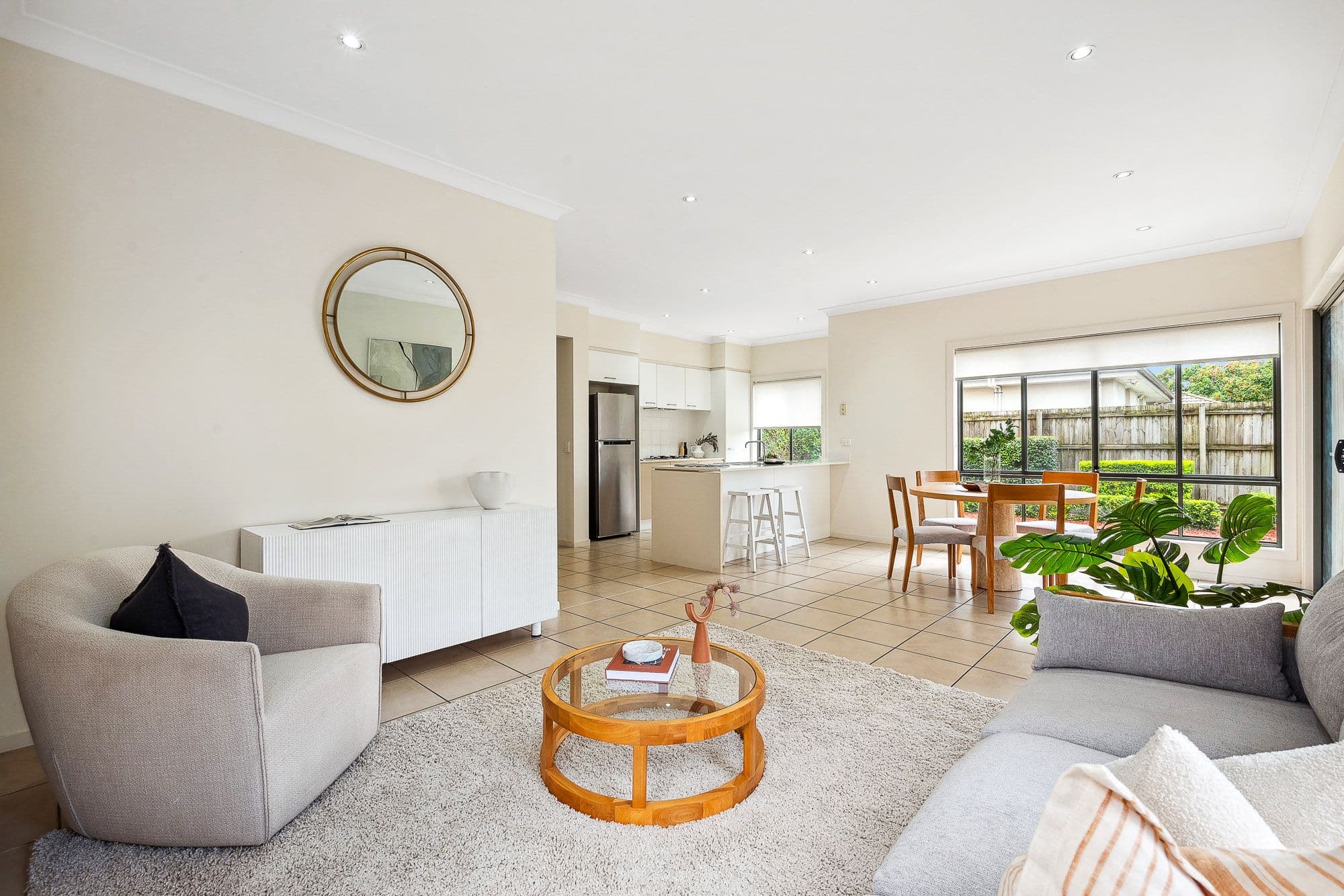 22 Hillcroft Place, Belmont QLD 4153, Belmont - Thumbnail 5