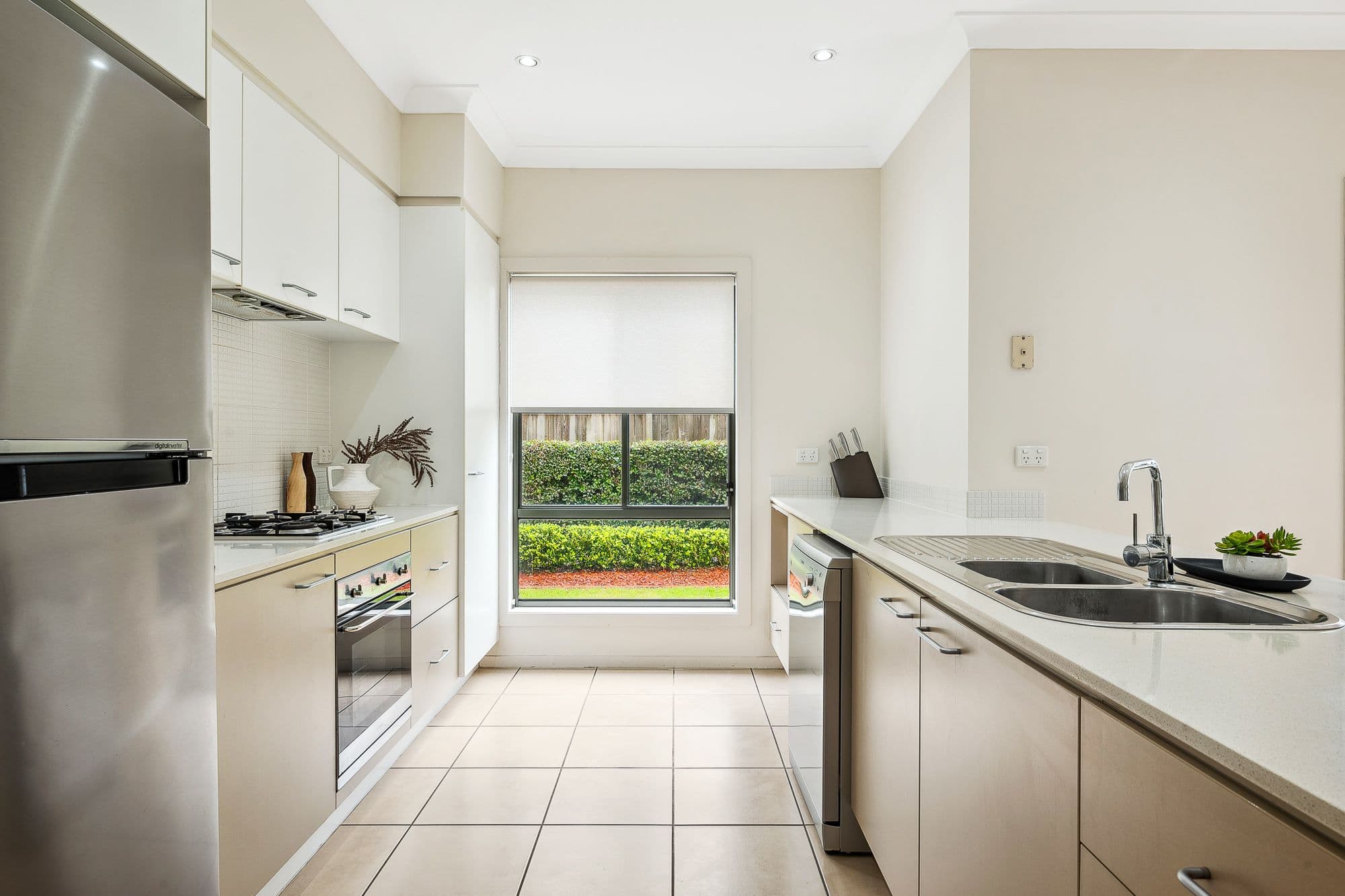 22 Hillcroft Place, Belmont QLD 4153, Belmont - Thumbnail 6