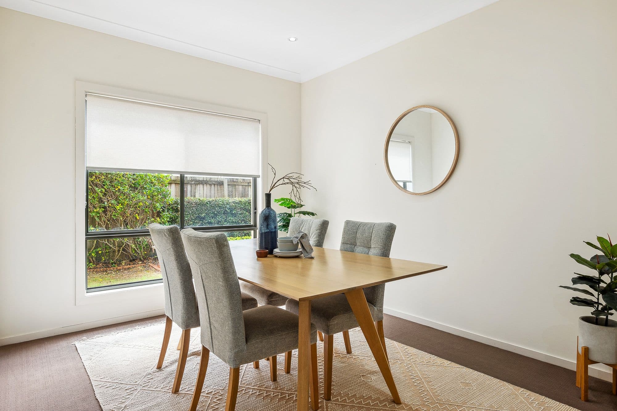 22 Hillcroft Place, Belmont QLD 4153, Belmont - Thumbnail 7